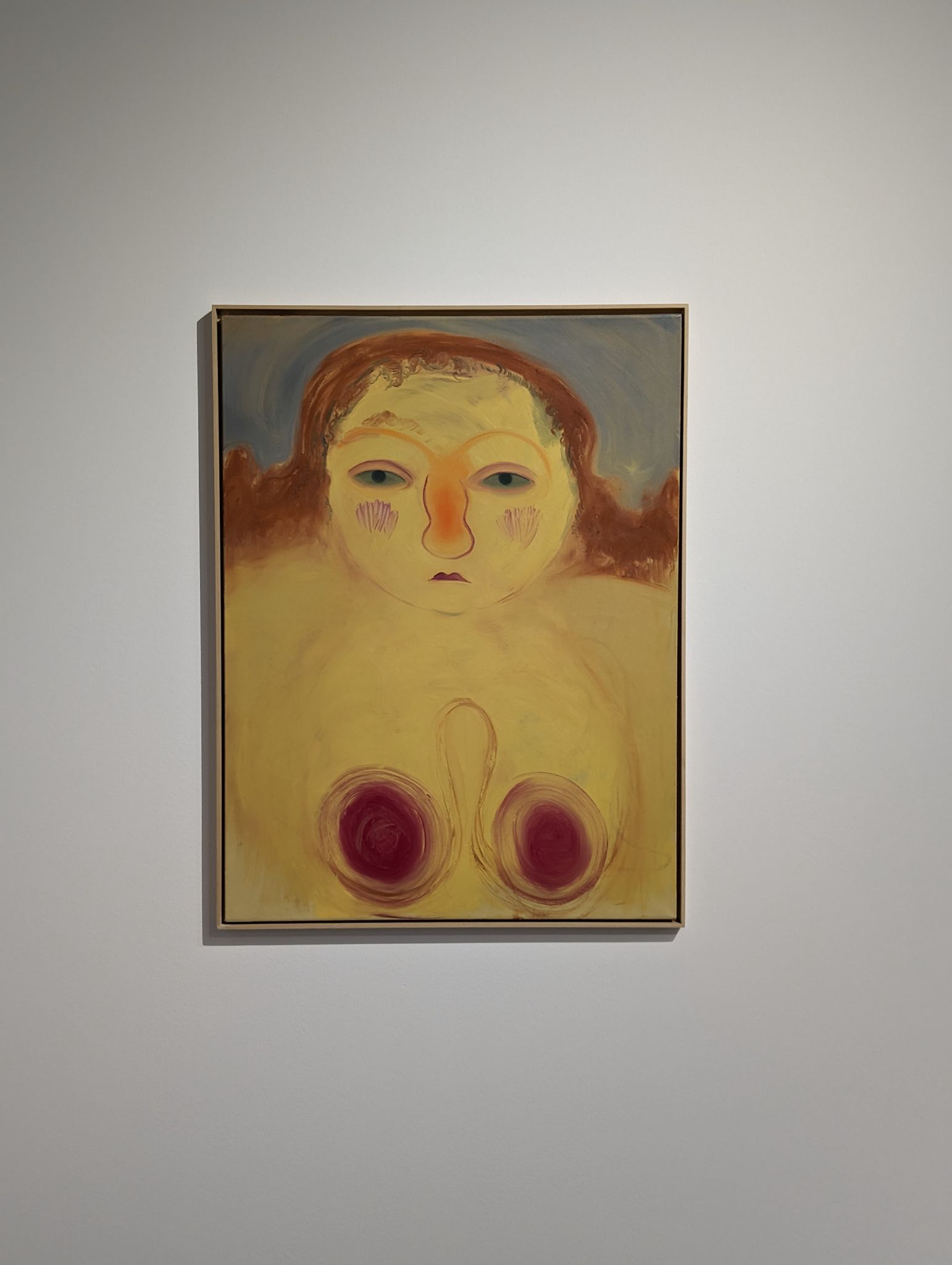 PXL 20240303 144127562