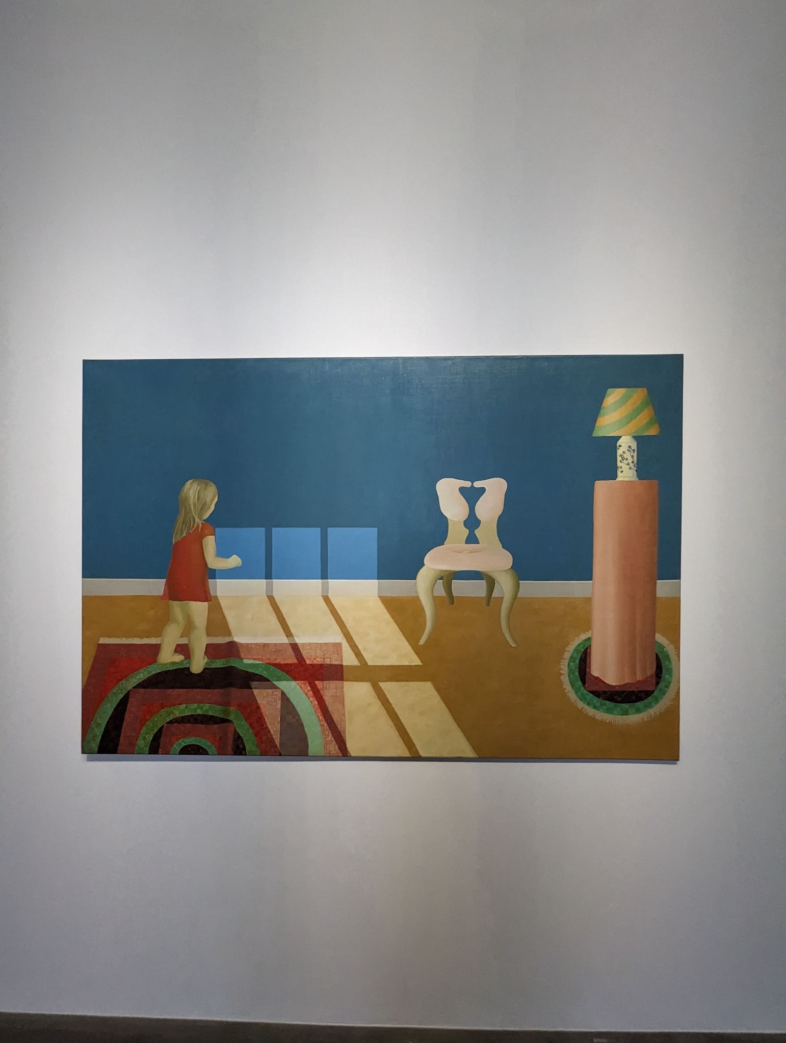 PXL 20240303 144256590.MP