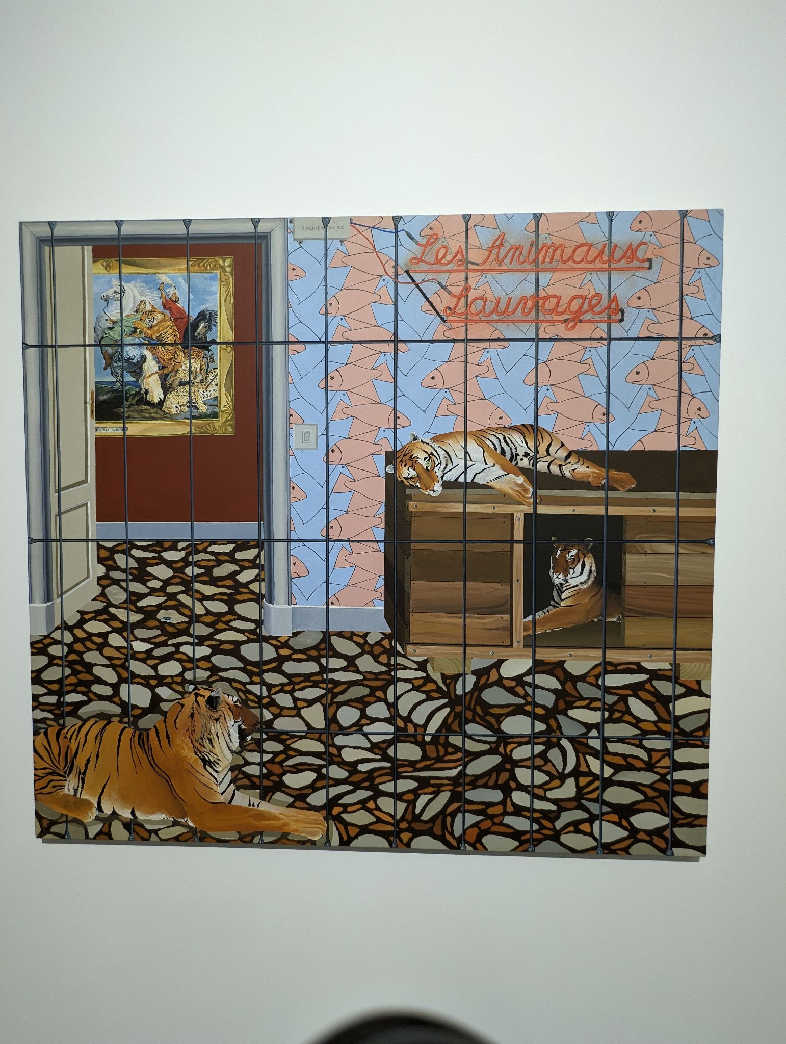 PXL 20240303 144545653.MP