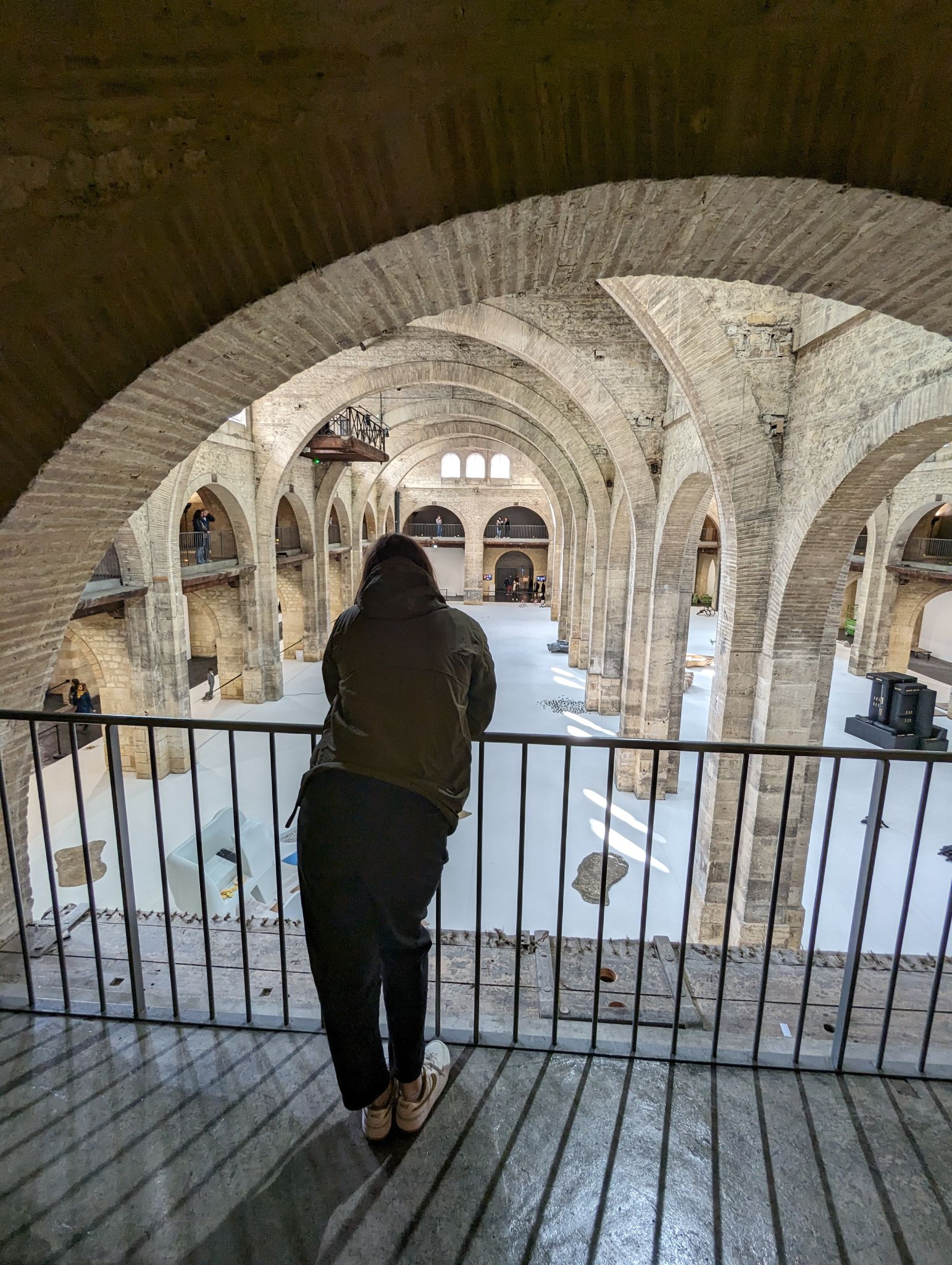 PXL 20240303 151322261