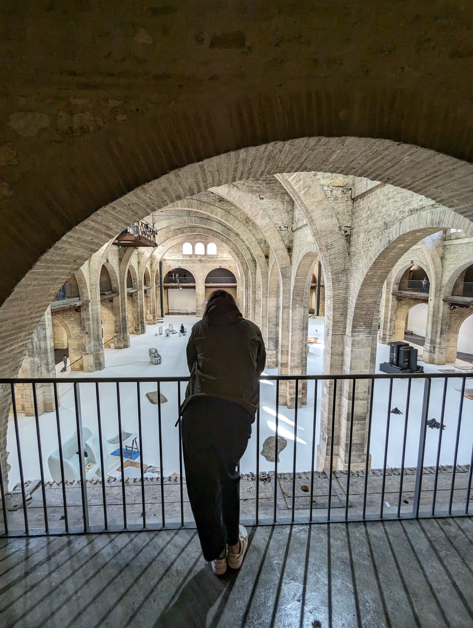 PXL 20240303 151352557