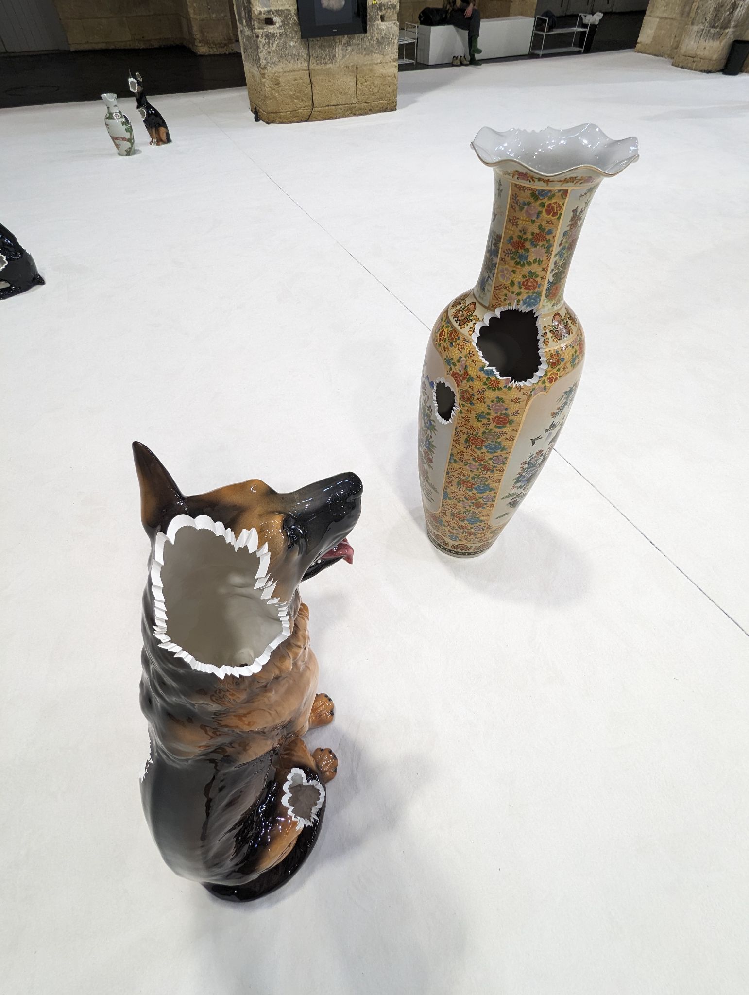 PXL 20240407 144409805