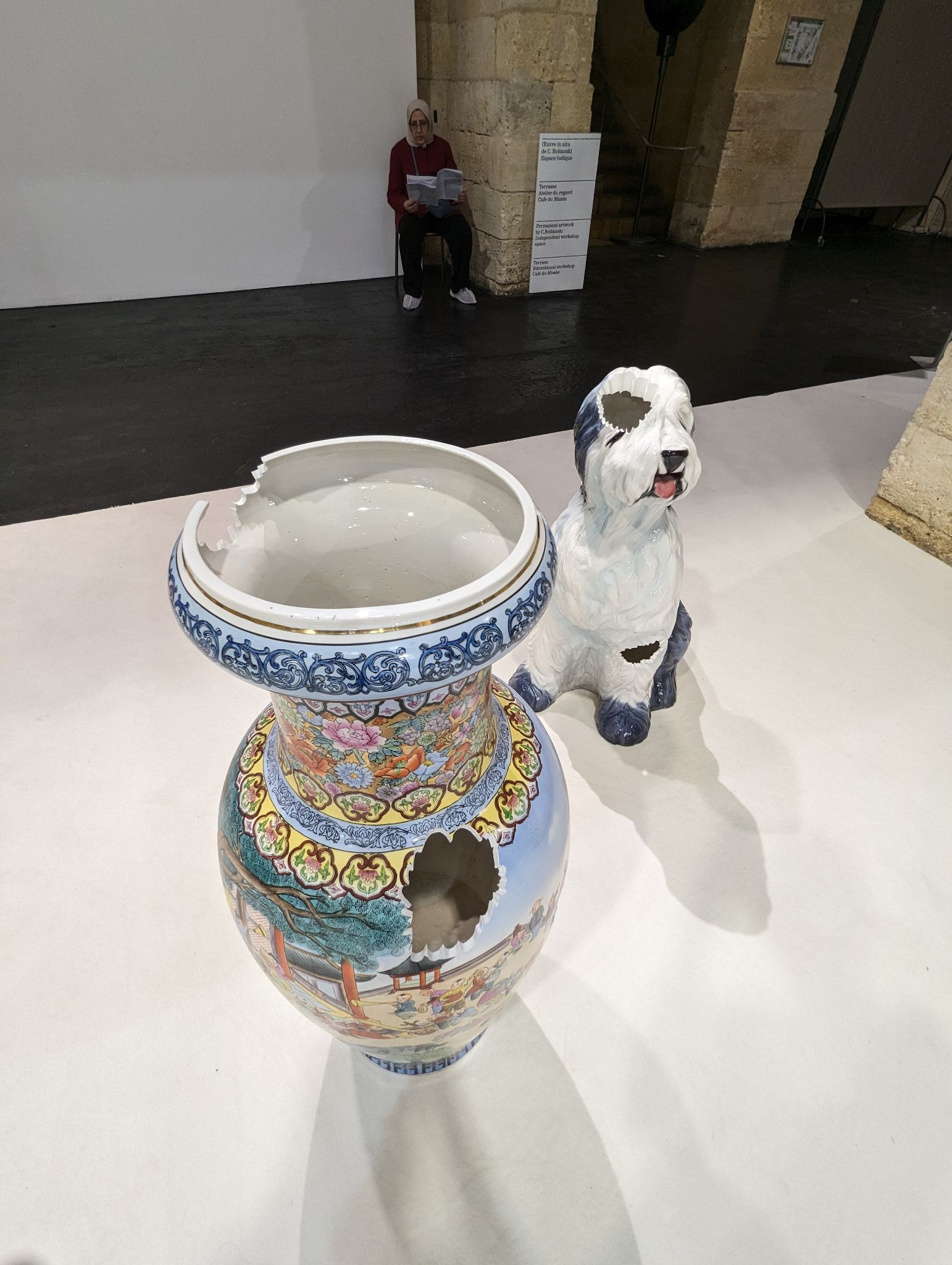 PXL 20240407 144432544.MP