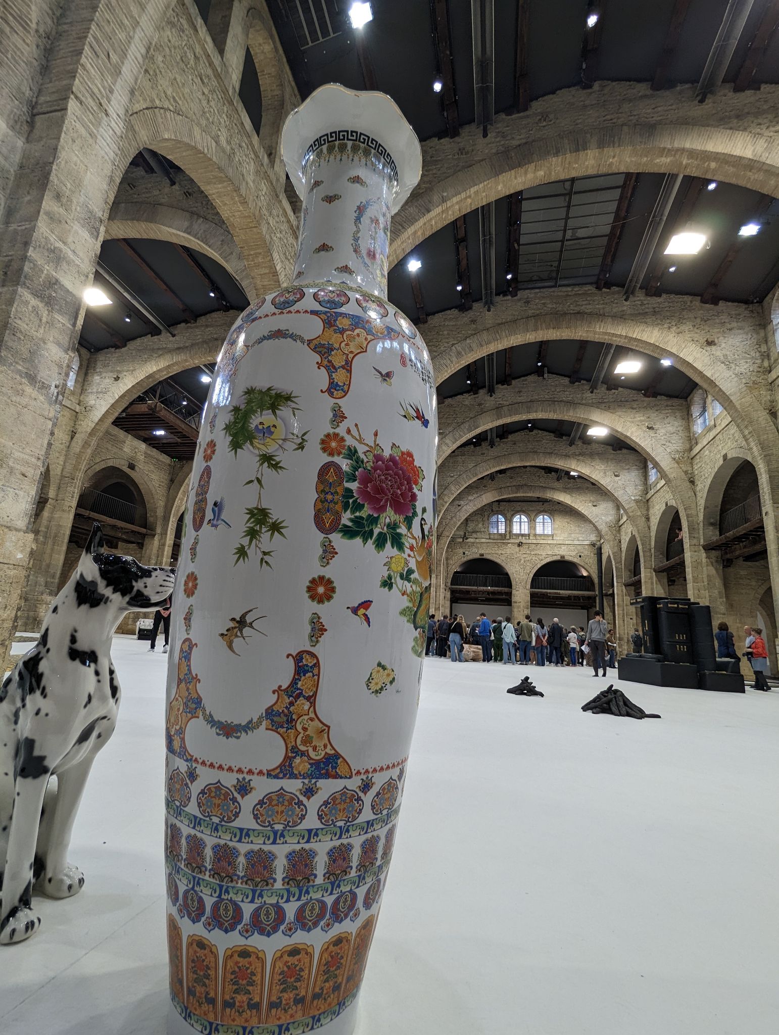 PXL 20240407 144520175