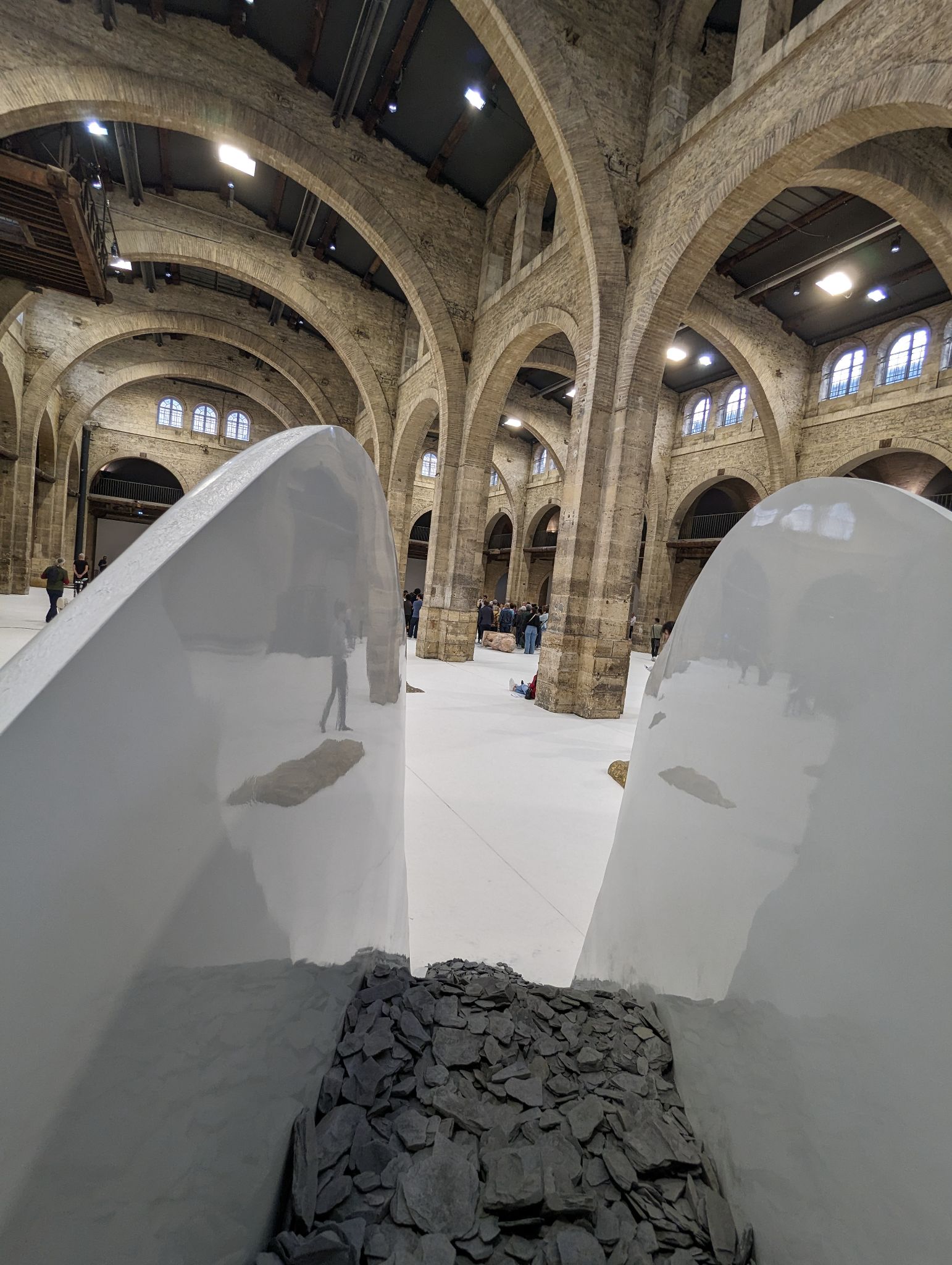 PXL 20240407 144621109