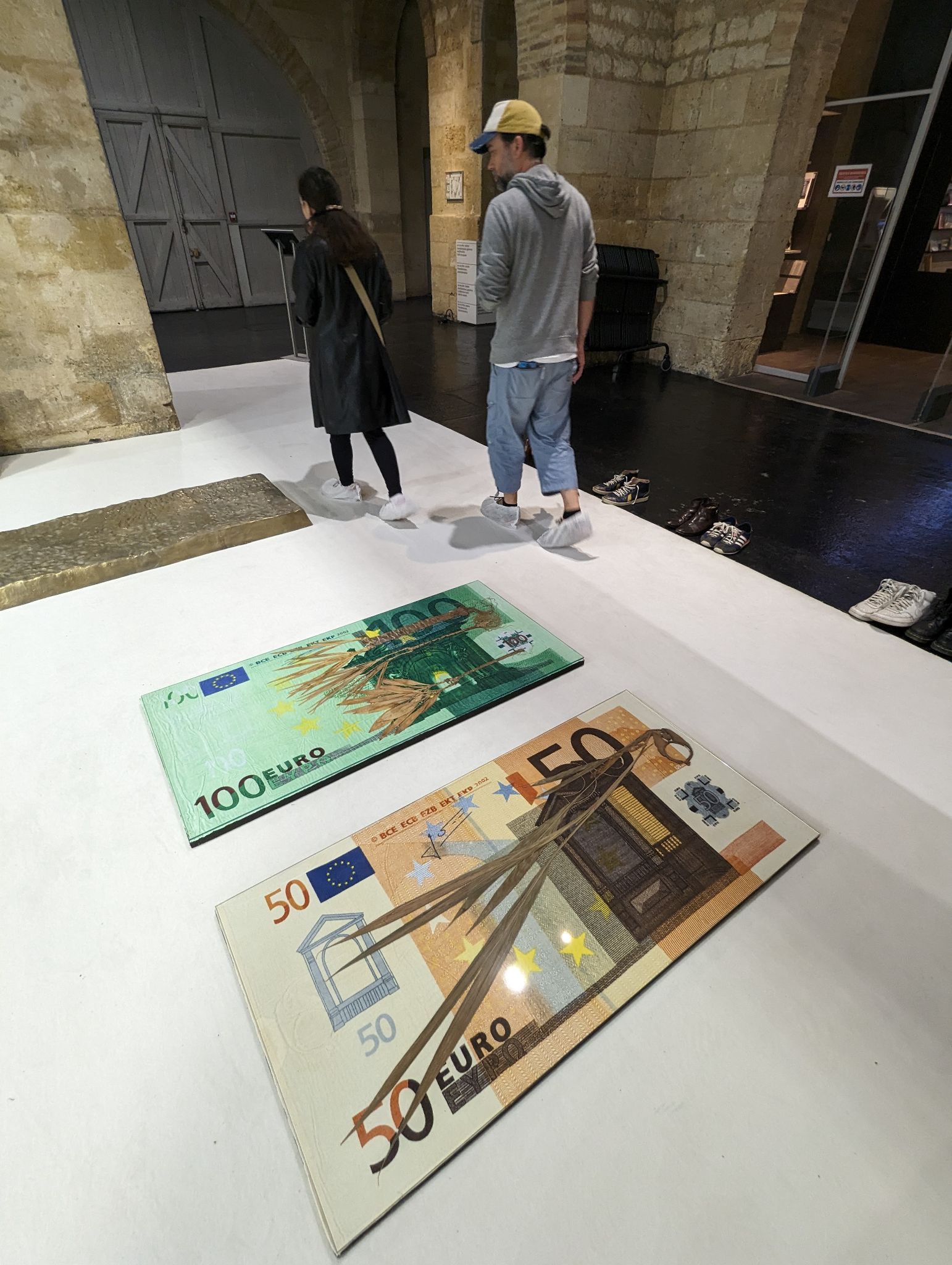 PXL 20240407 144654592