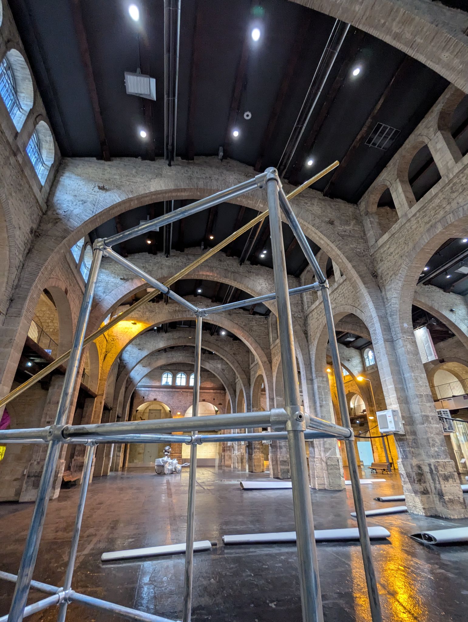 PXL 20241219 120700937.MP