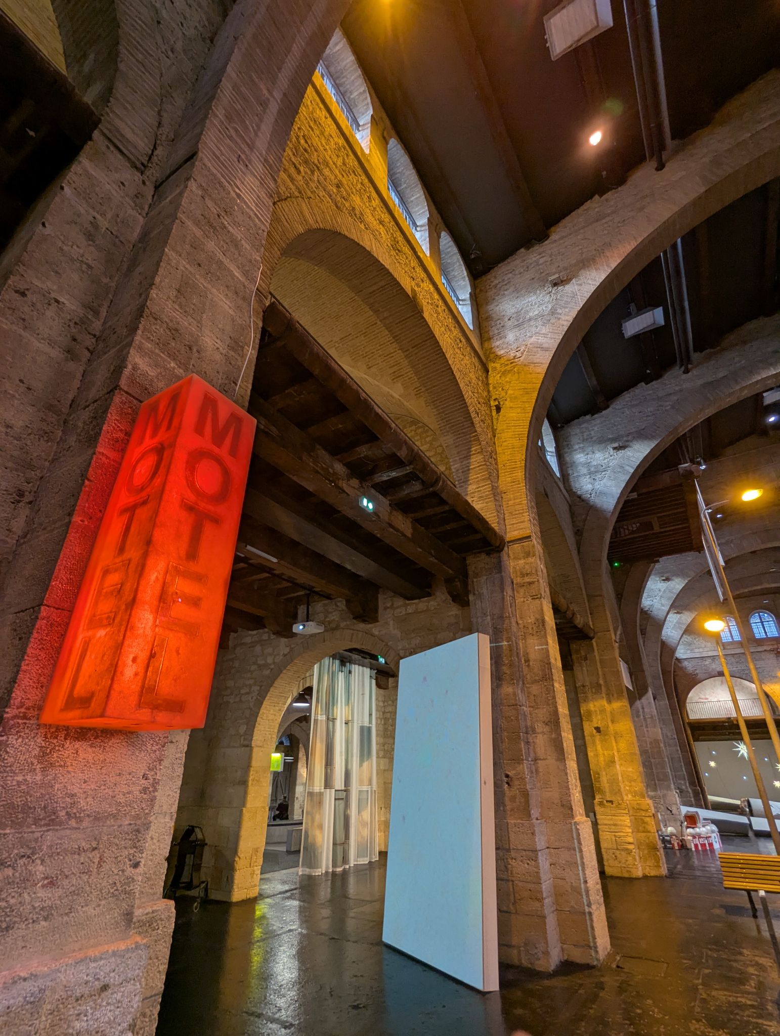 PXL 20241219 121012460