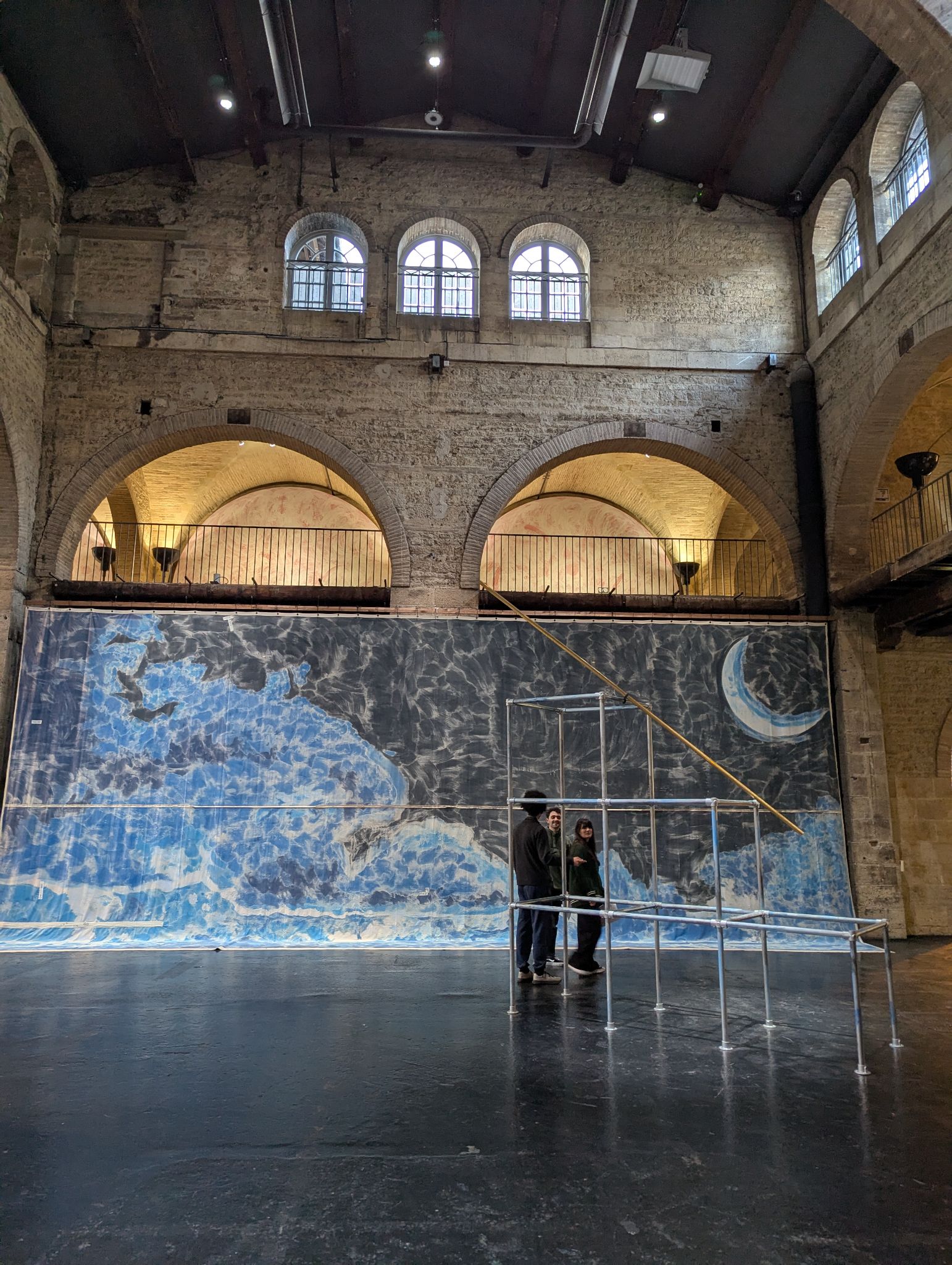 PXL 20241219 132442373.MP