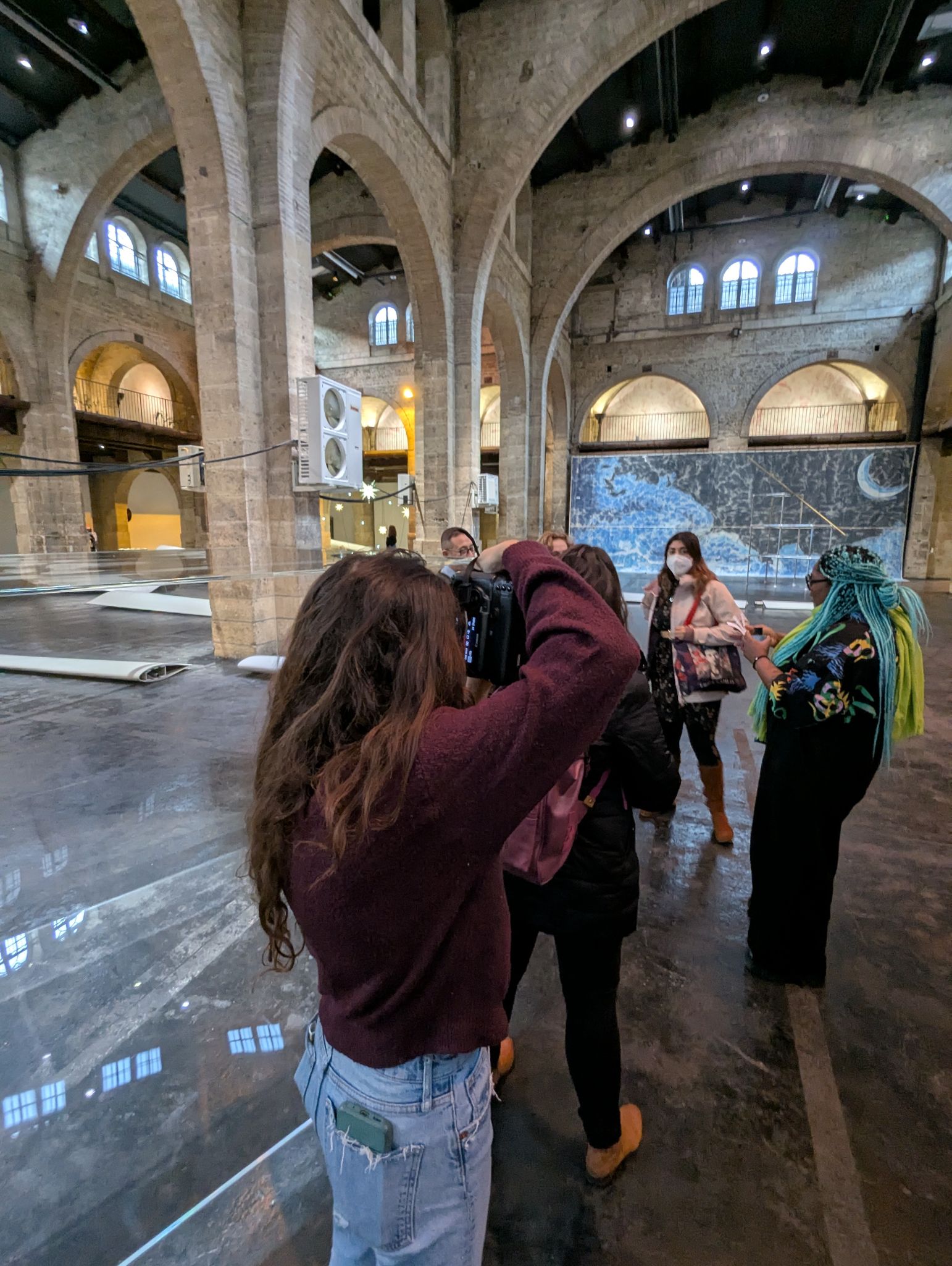 PXL 20241219 132906850