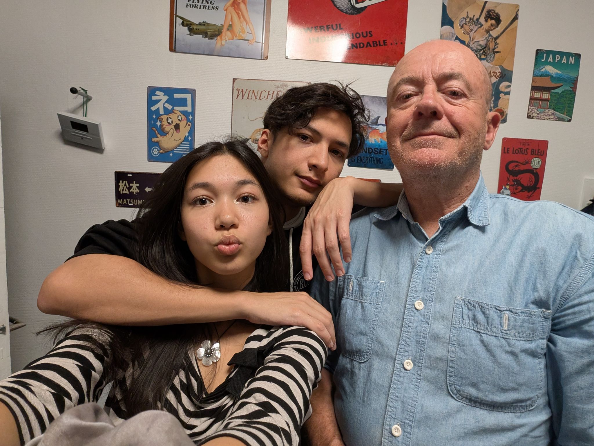 PXL 20250411 184721614.MP