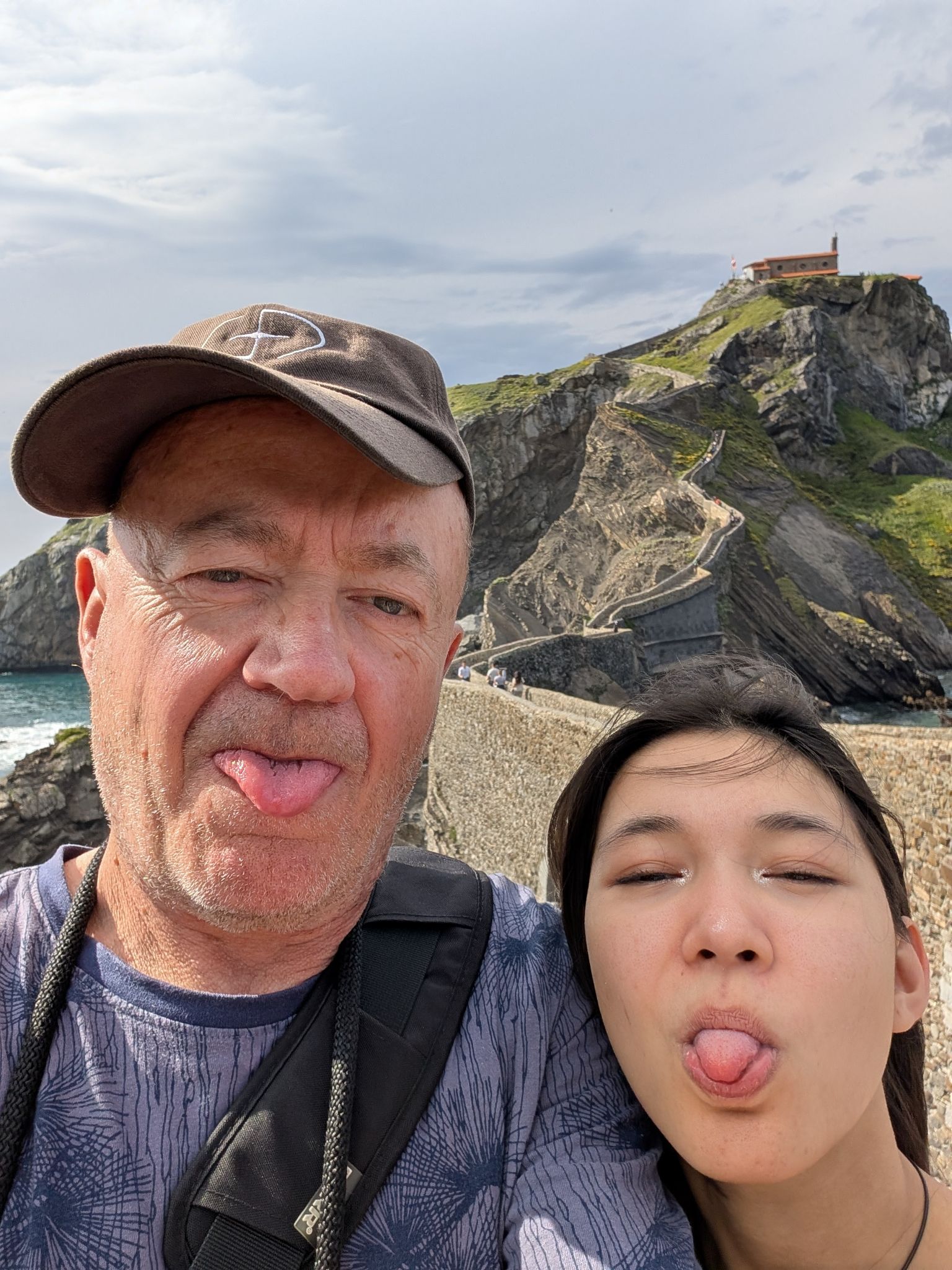 PXL 20250501 154147165