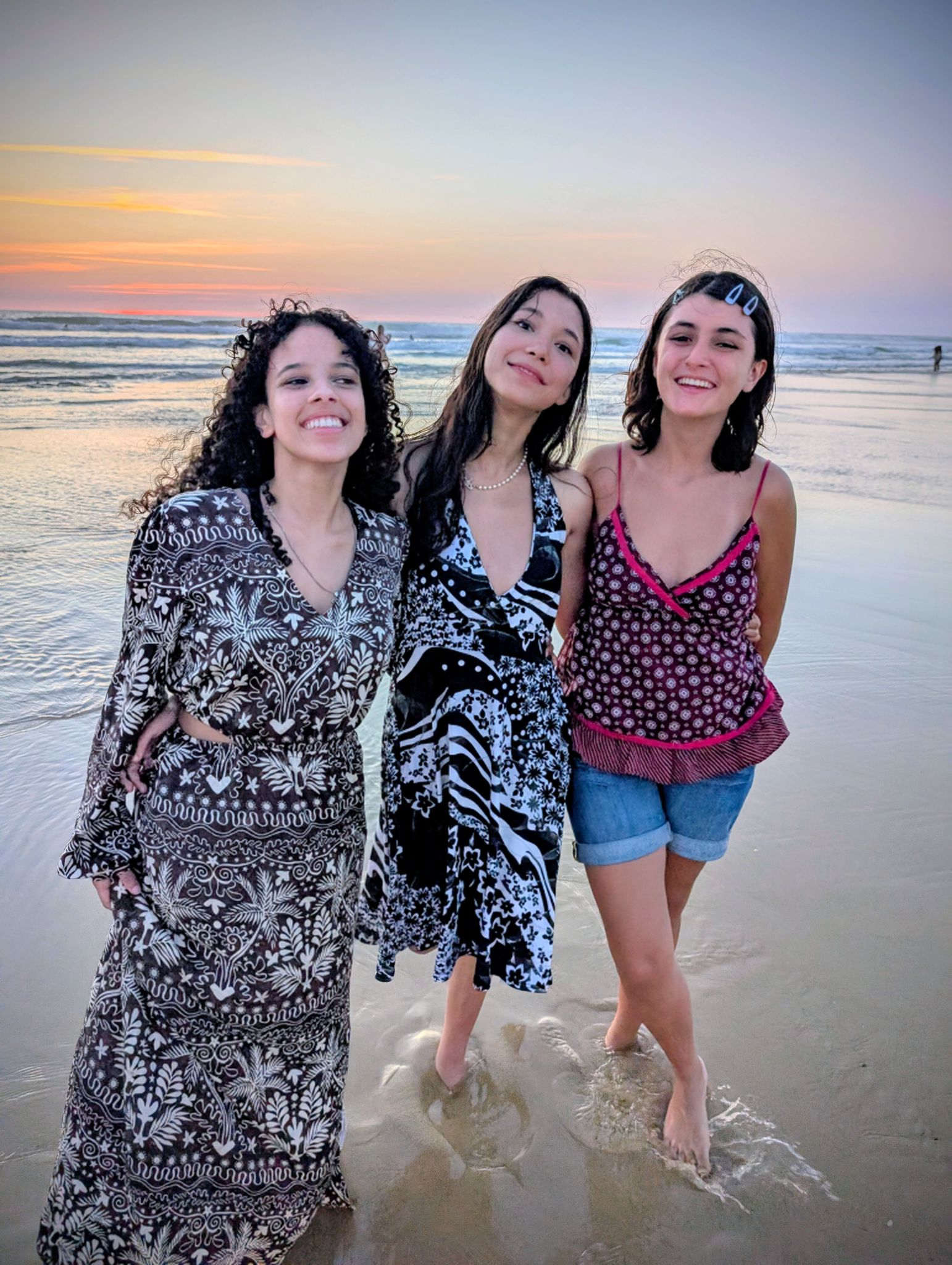 PXL 20250807 193258865.MP~2