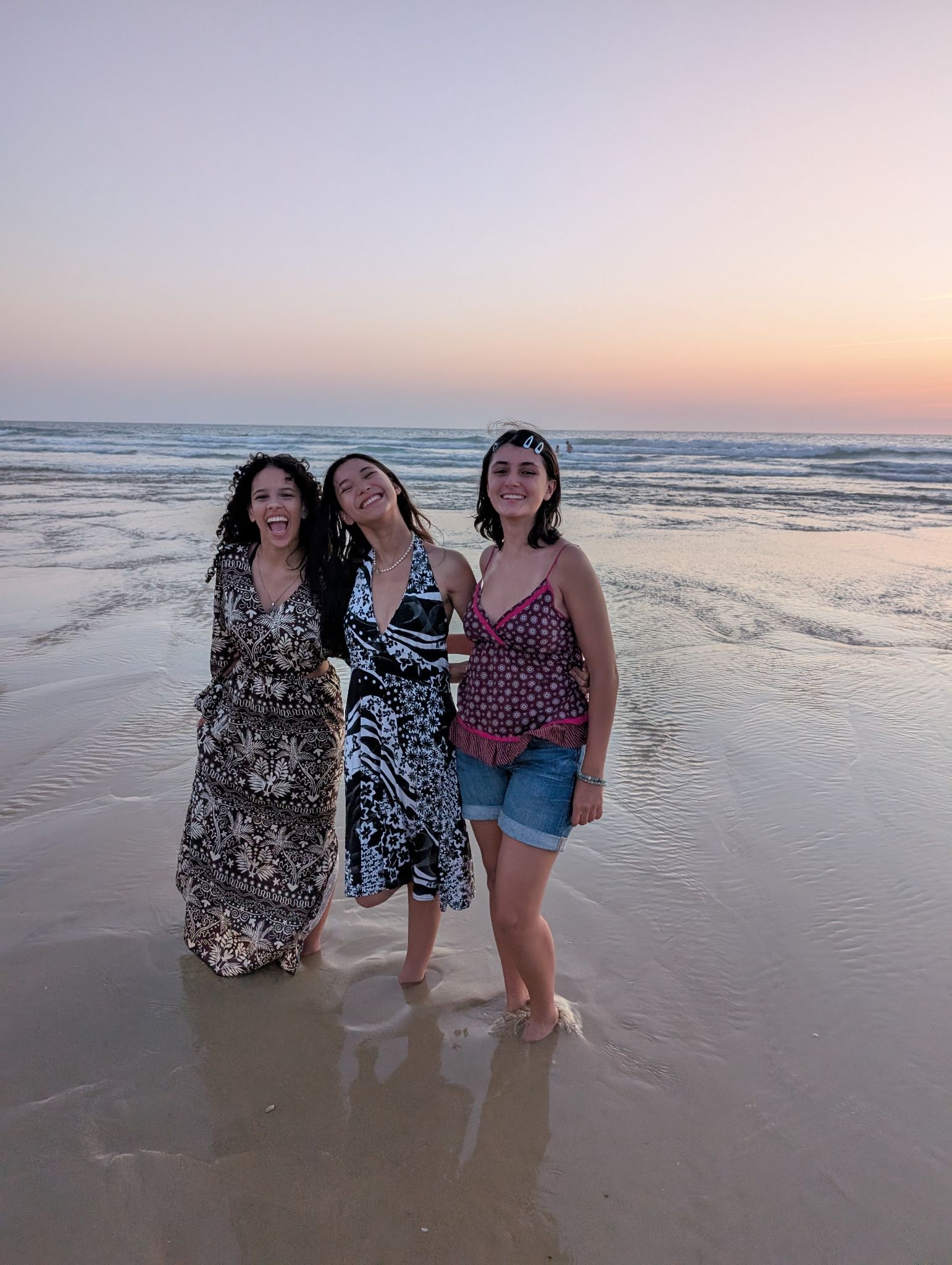 PXL 20250807 193305072