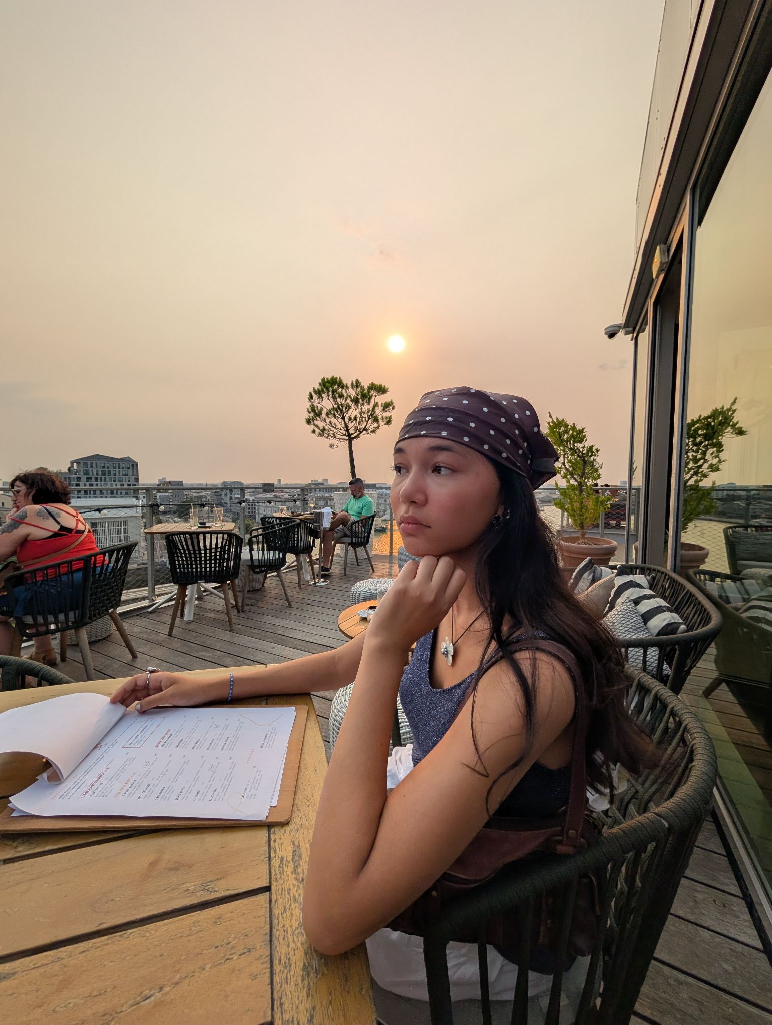 PXL 20250816 170904091.MP