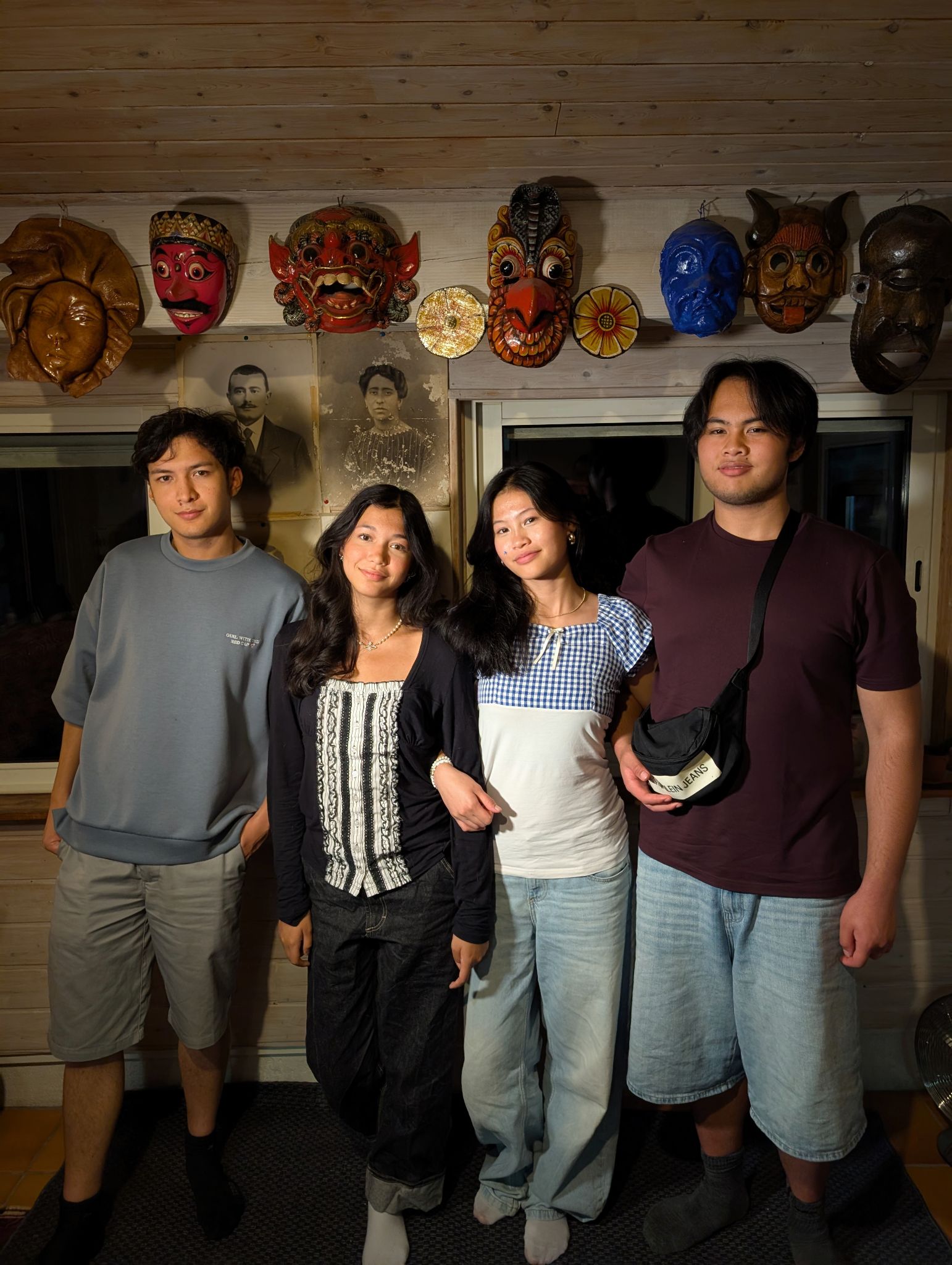 PXL 20250831 194714063