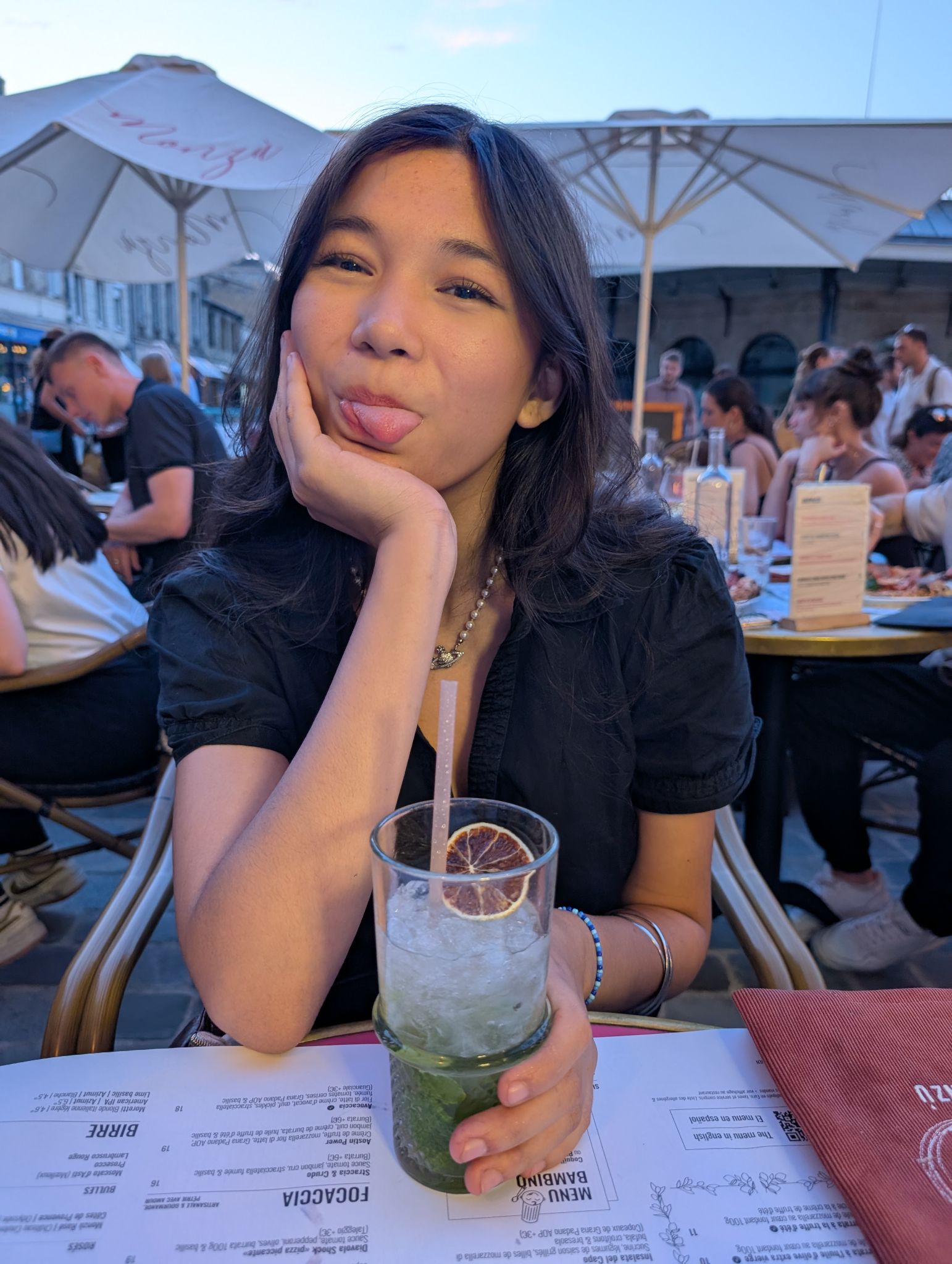 PXL 20250919 181358205