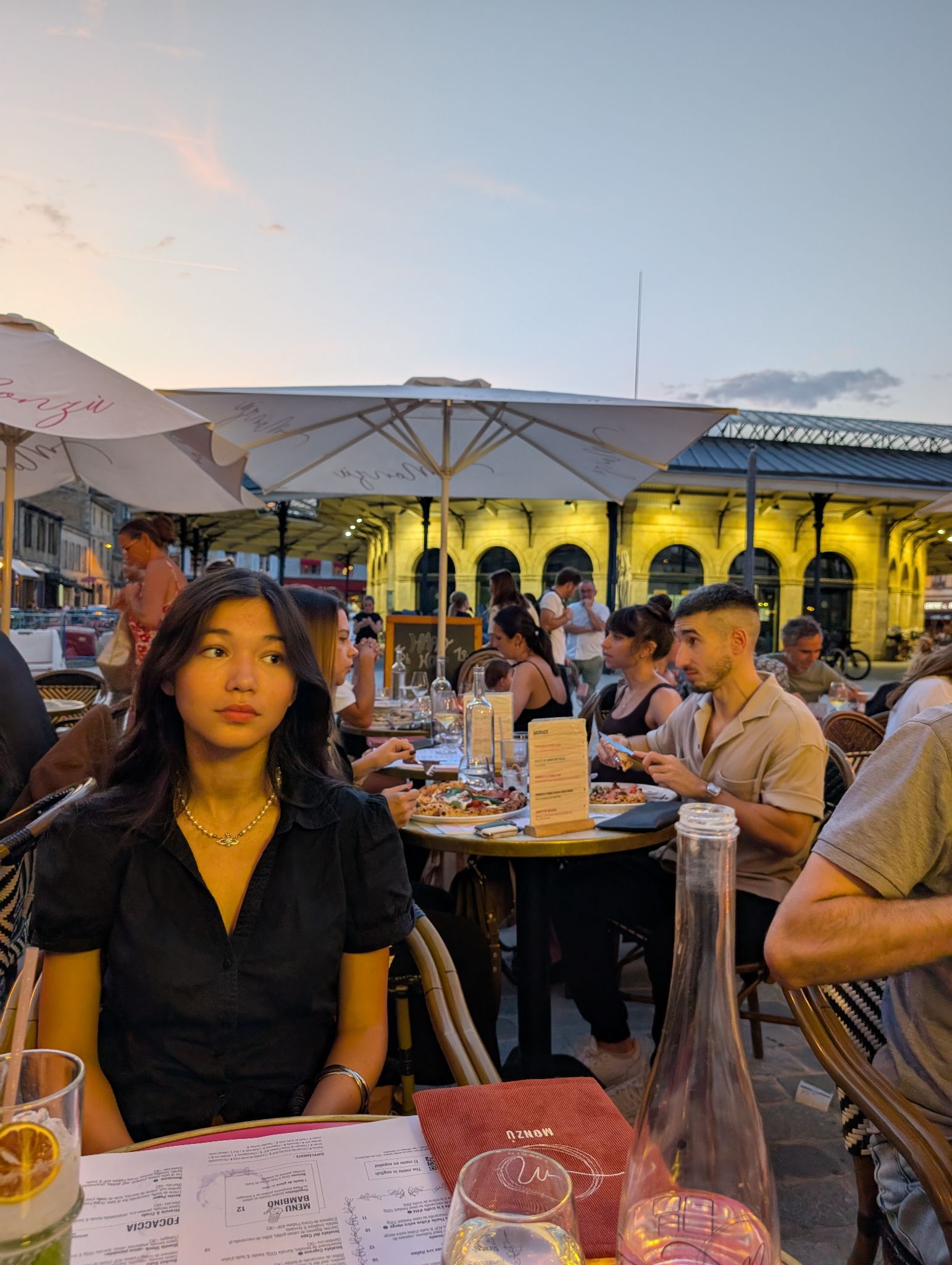 PXL 20250919 181649914.MP