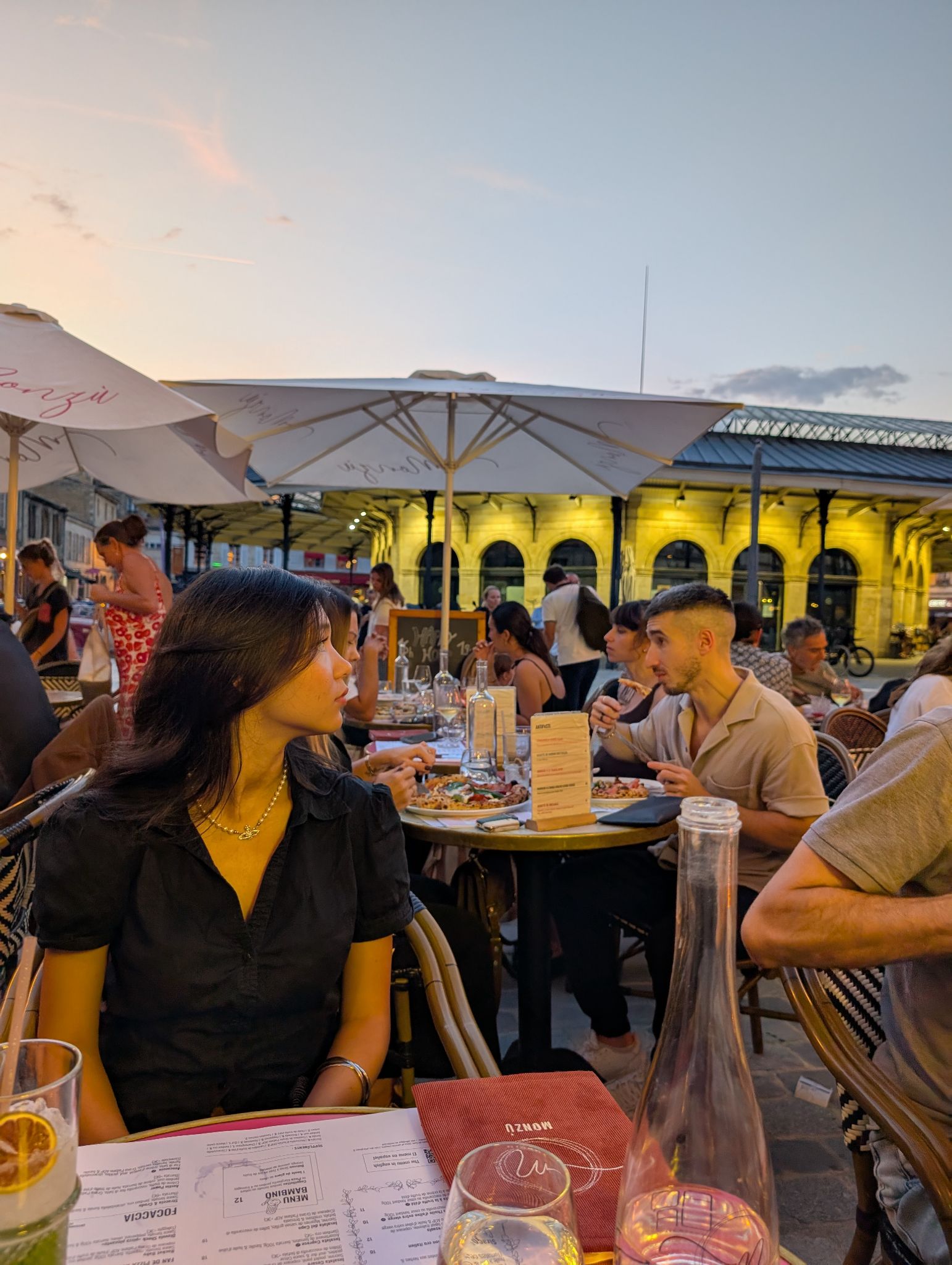 PXL 20250919 181651439.MP