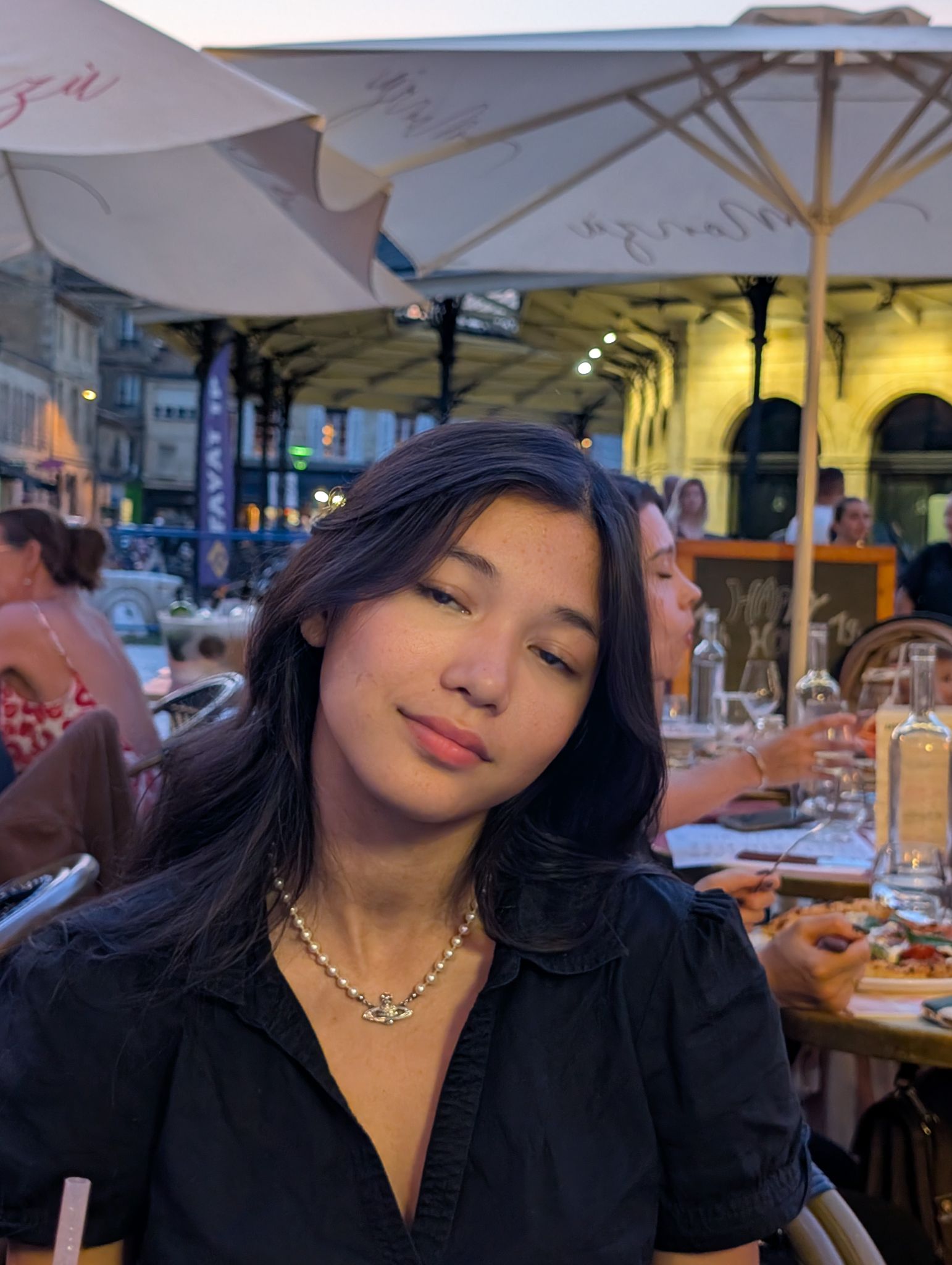 PXL 20250919 181704741.MP