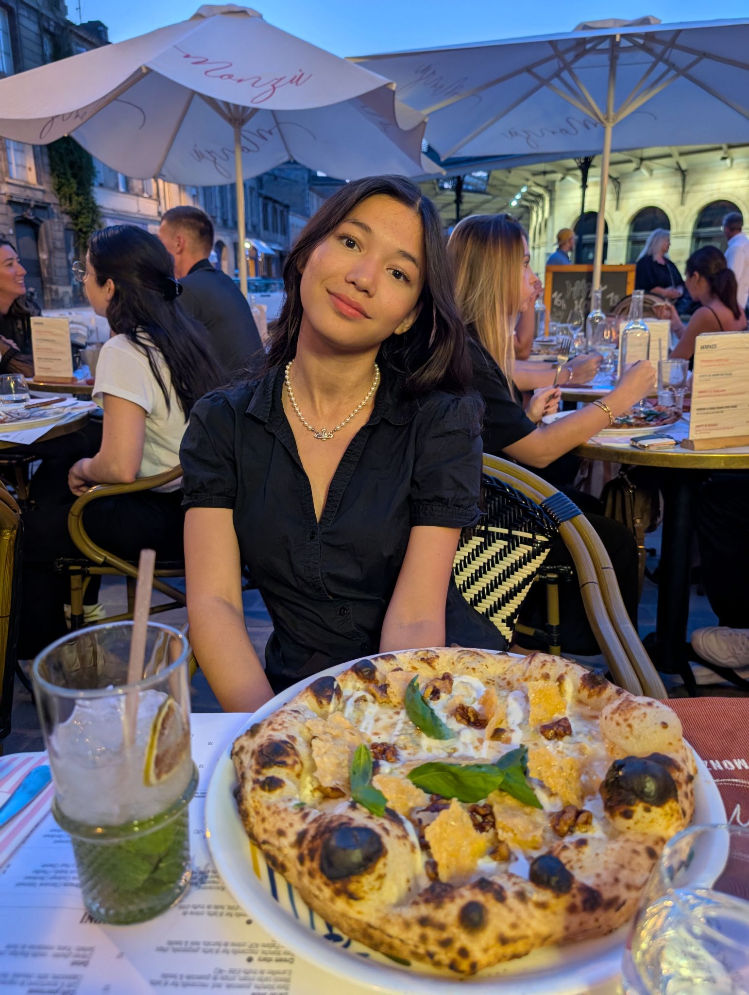 PXL 20250919 182318519.MP