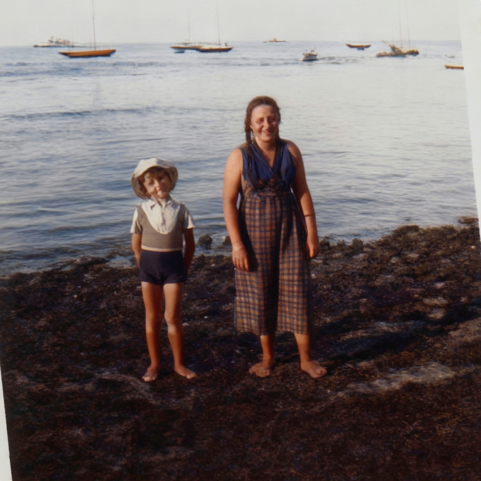 Jacqueline christian 3 Restored