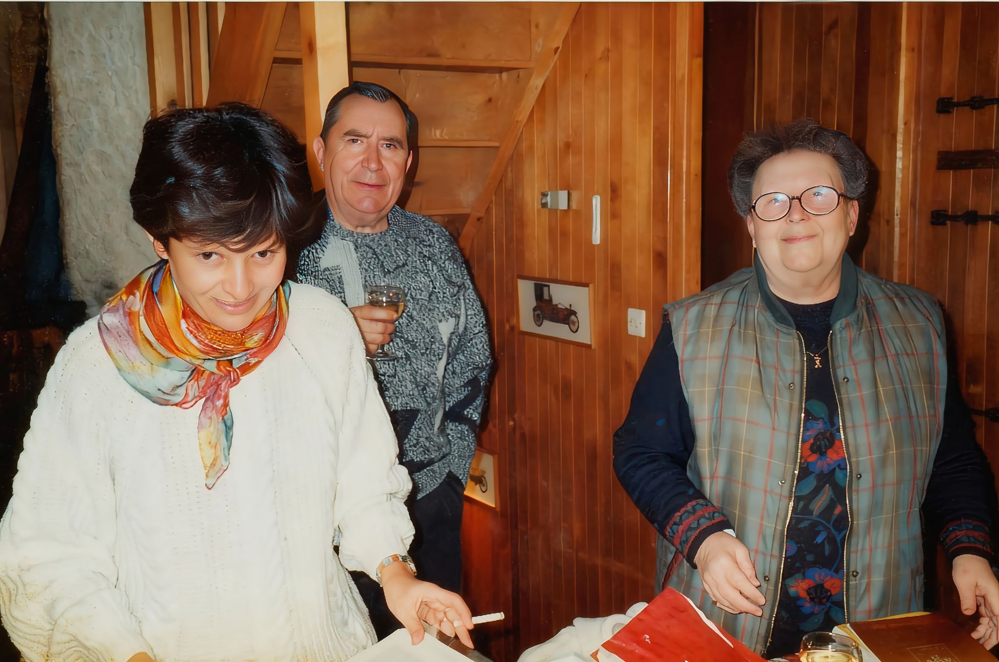 Vero guy jacqueline 1994 1 Restored