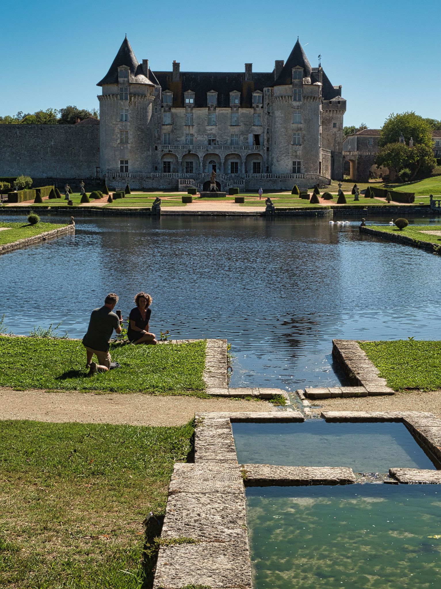 P1001548