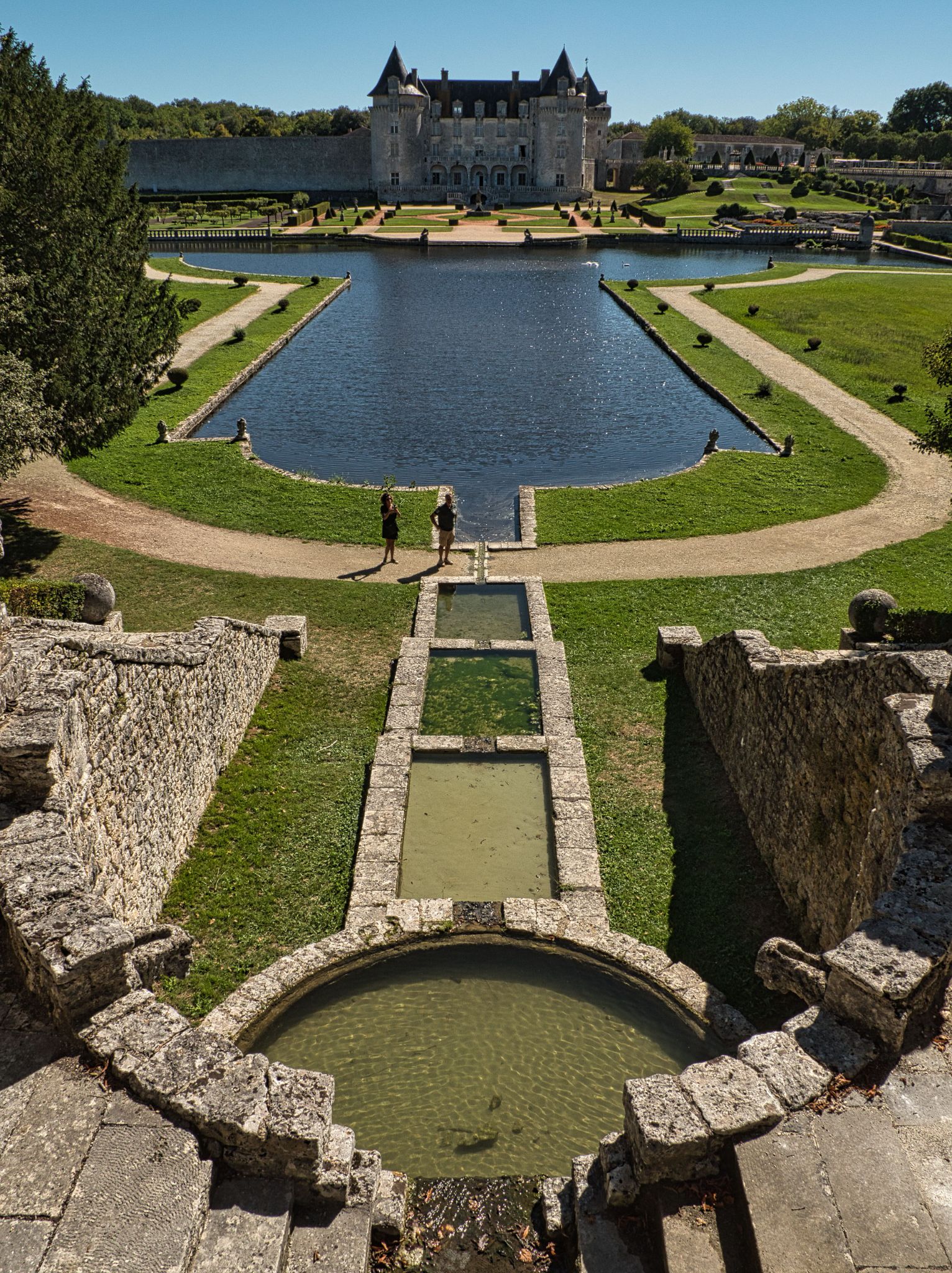 P1001550