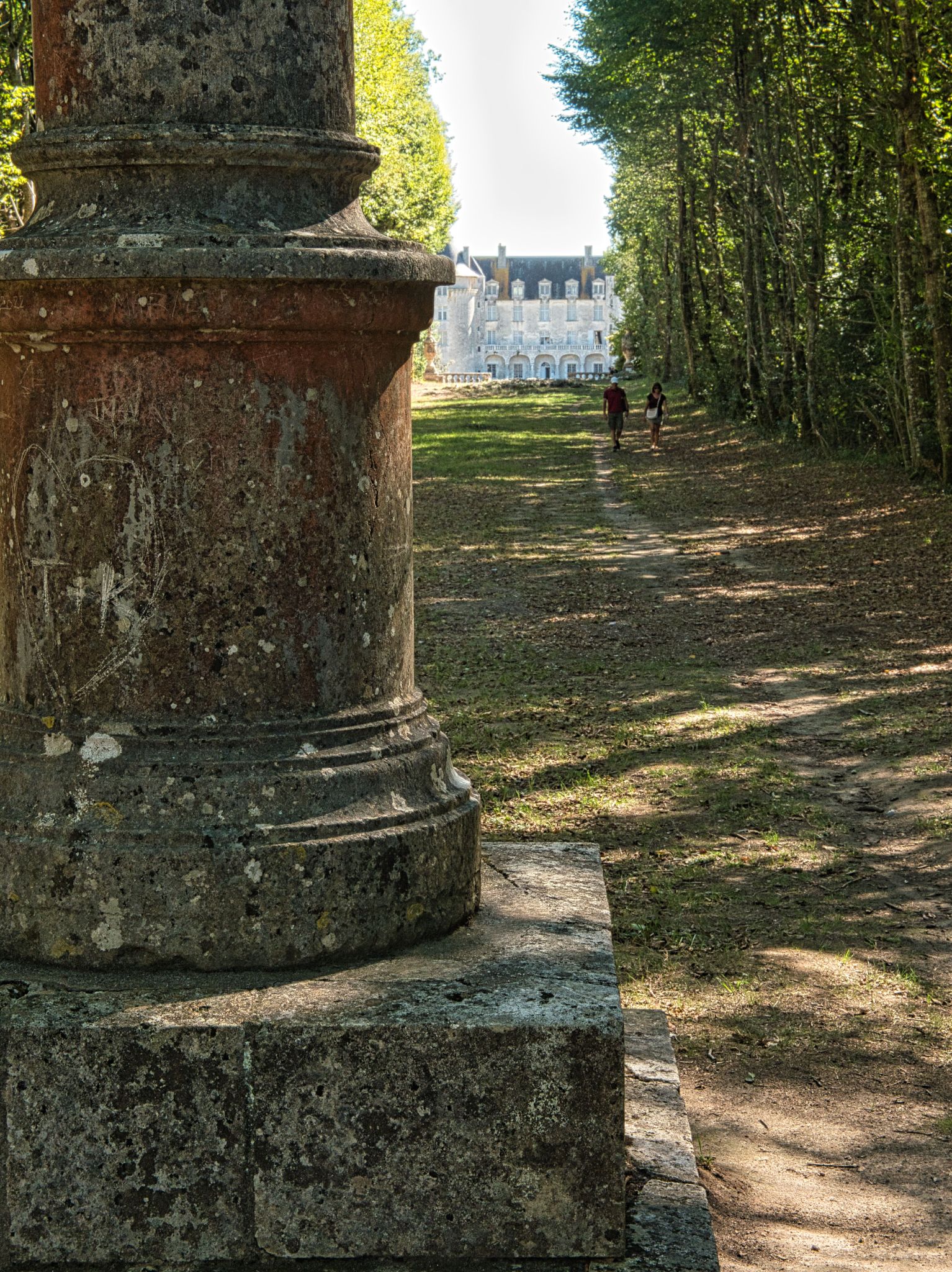 P1001557