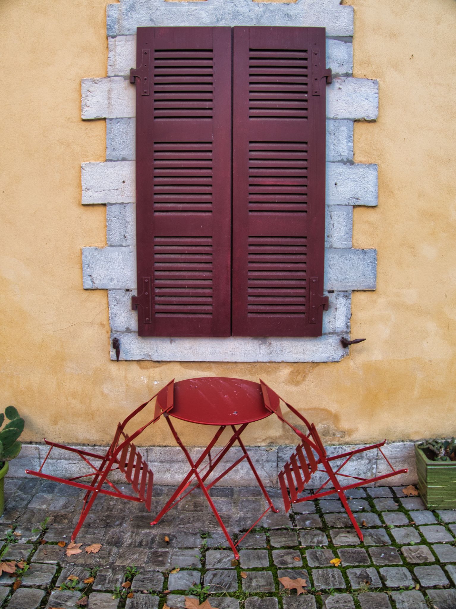 P1004768