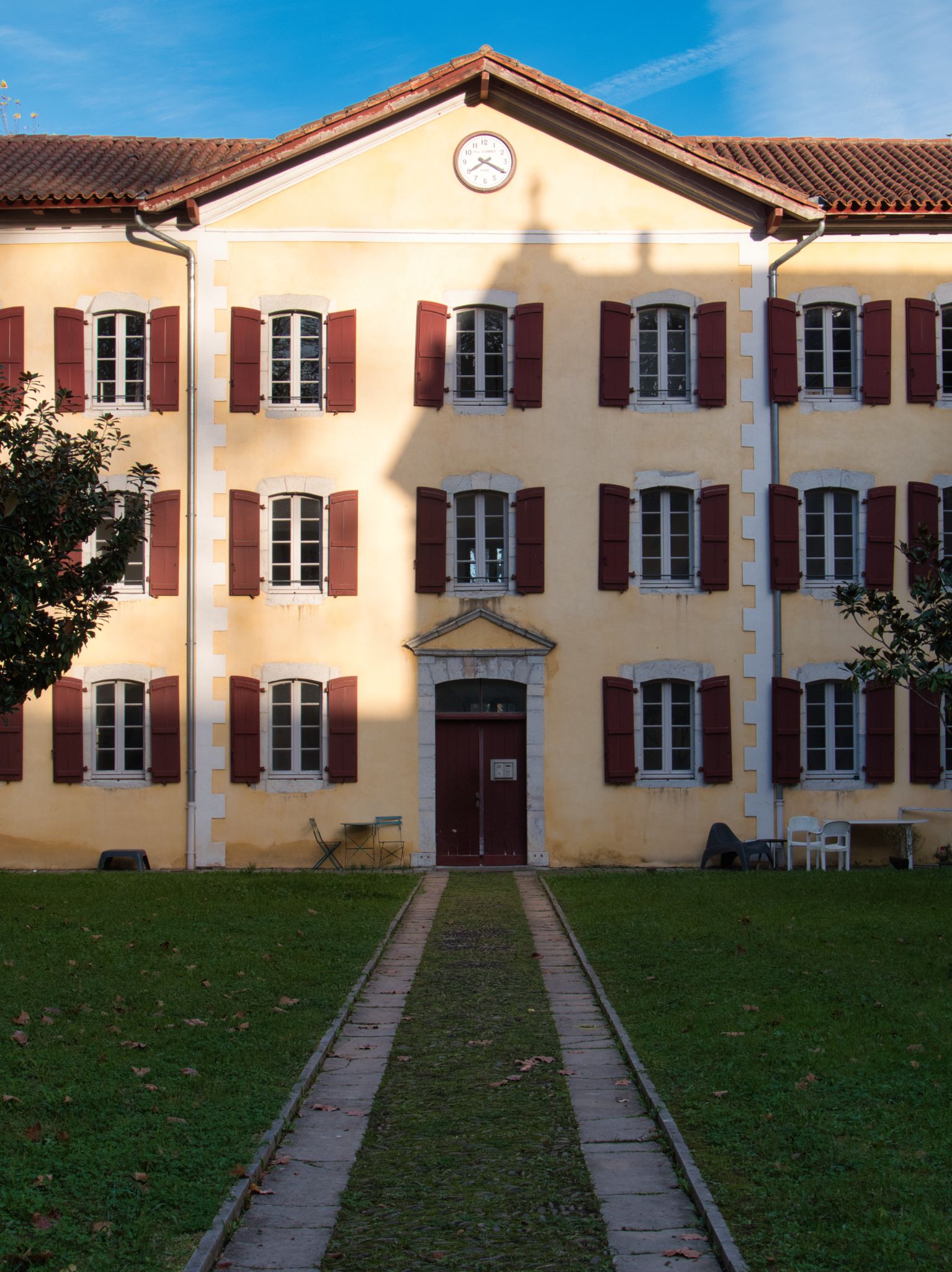 P1004769