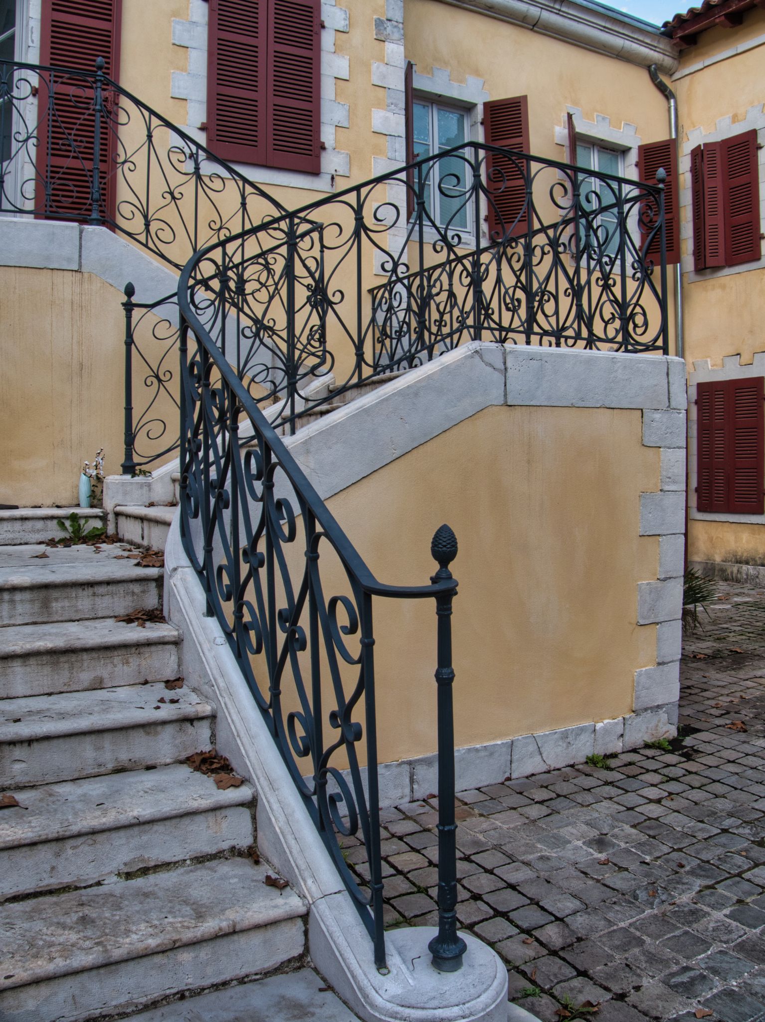 P1004772