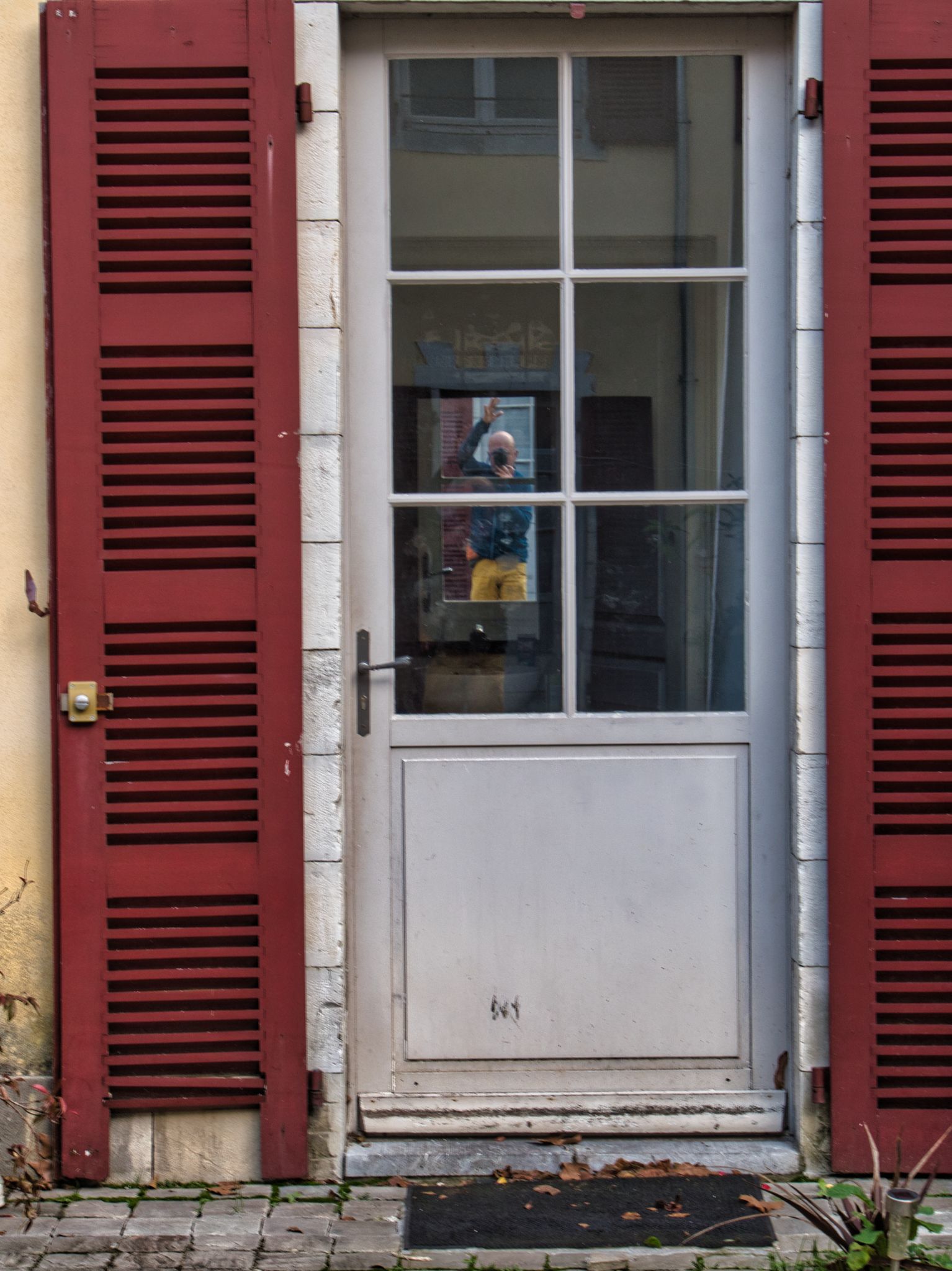 P1004773