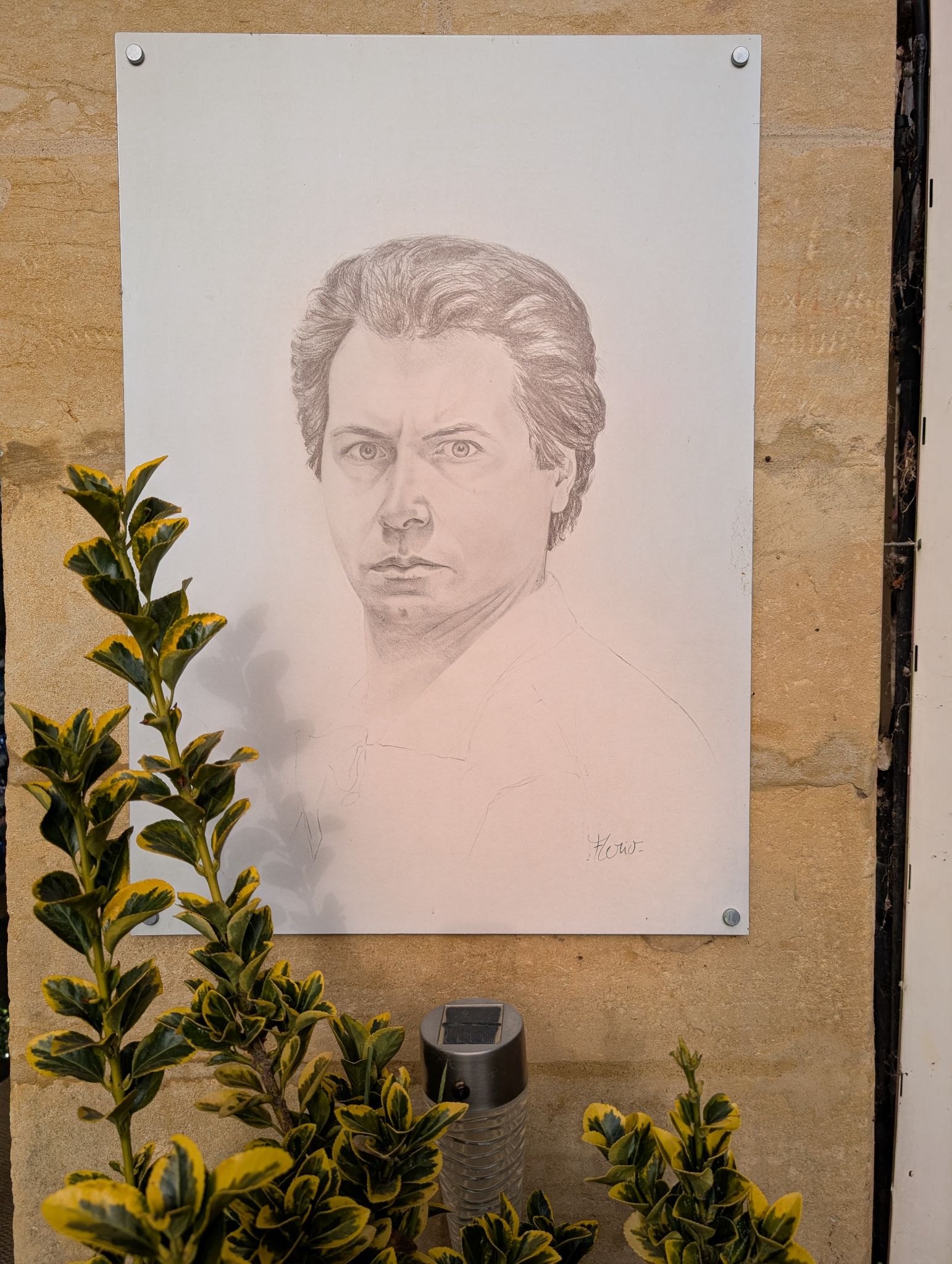 PXL 20251214 105447076