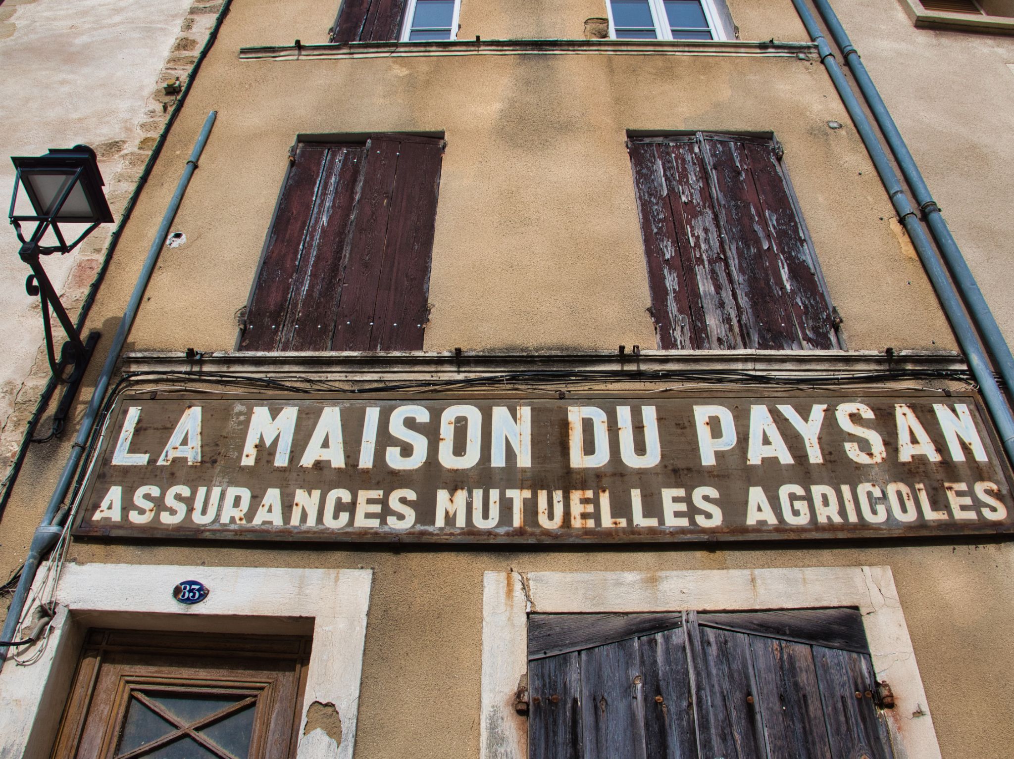 P1004639