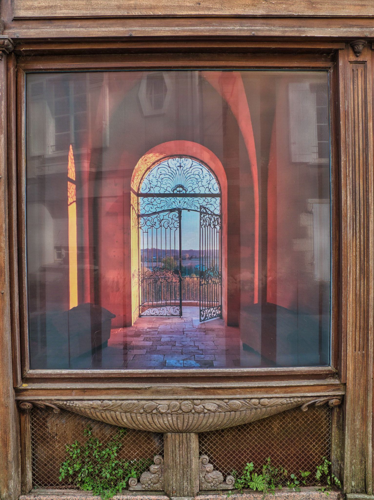 P1004640