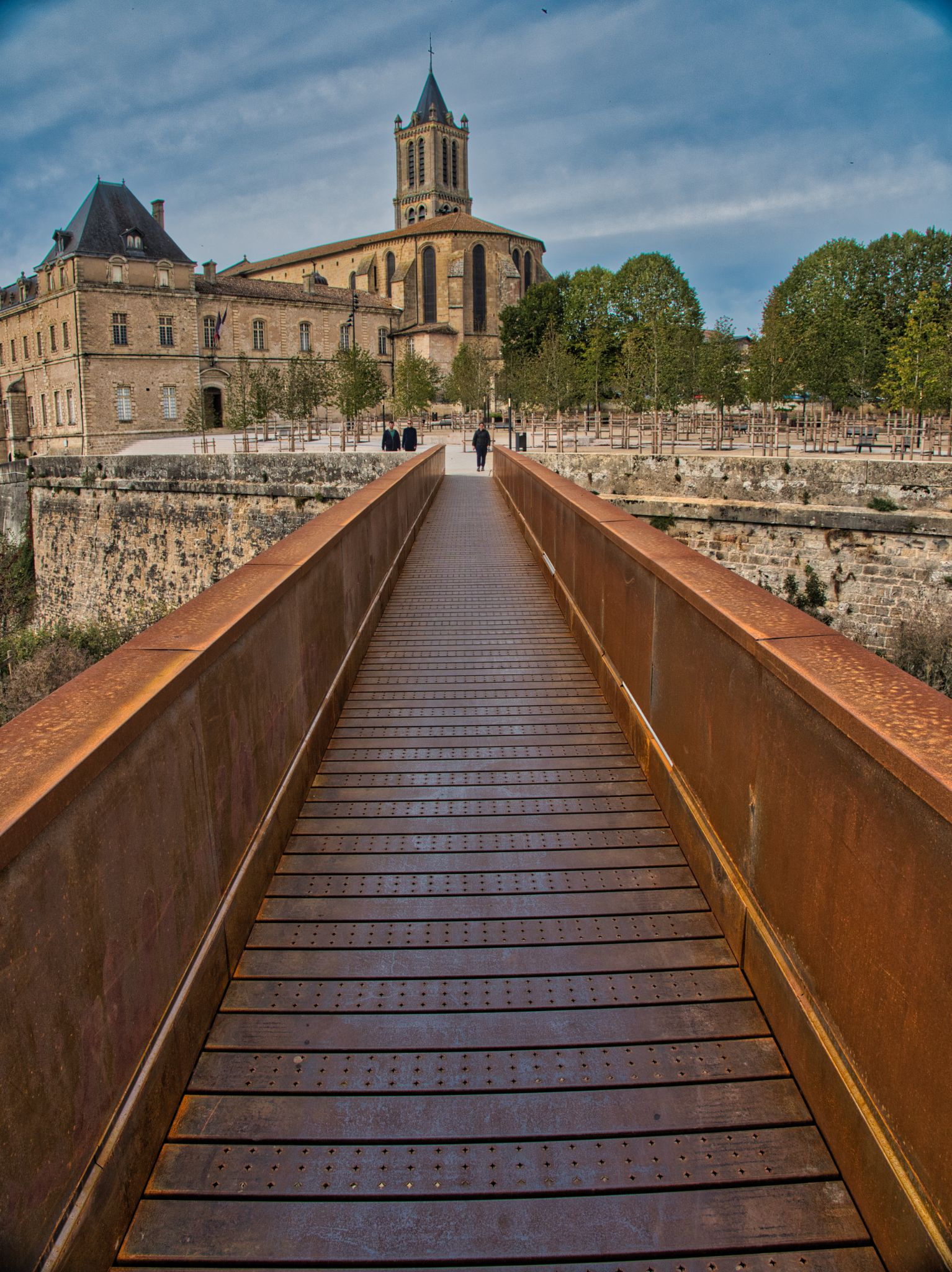 P1004650