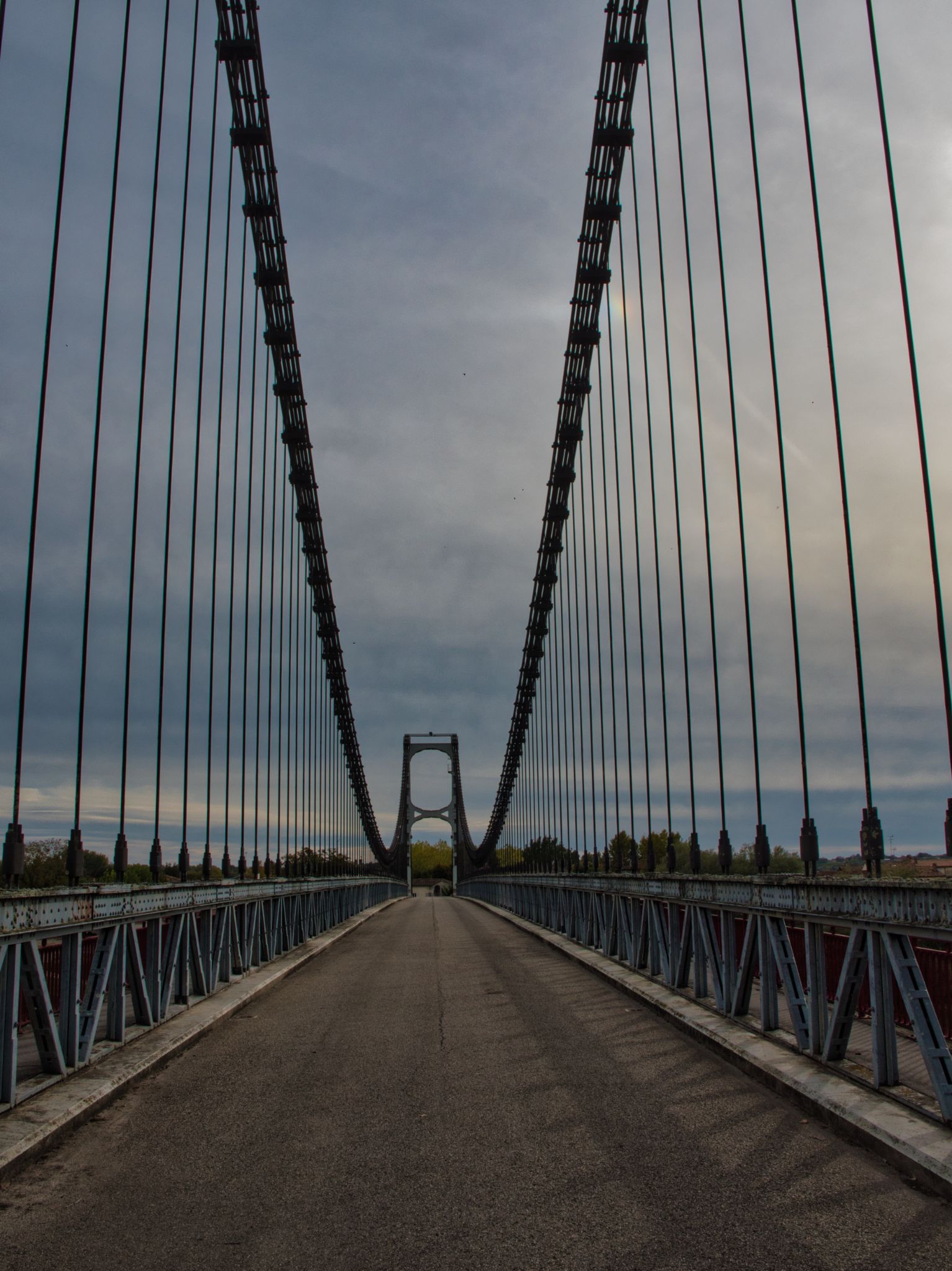 P1004655