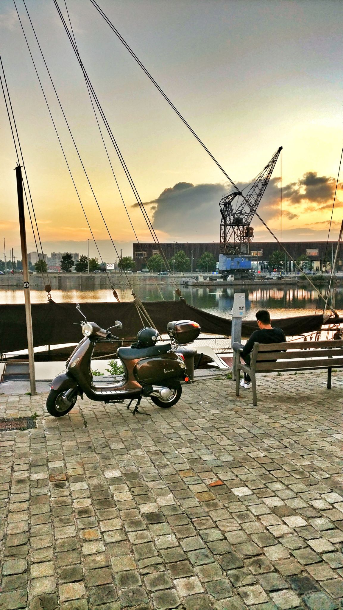 IMG 20170628 214715 01