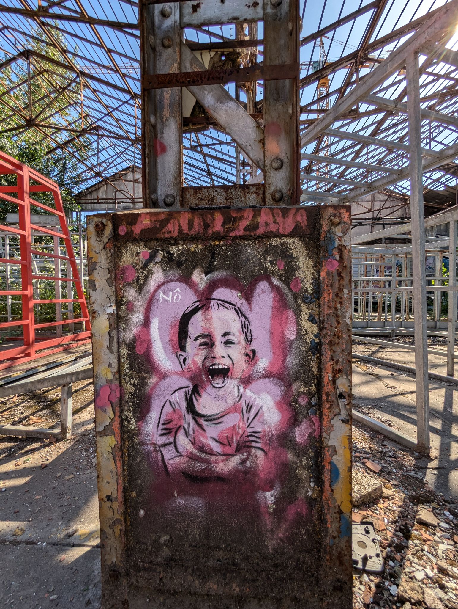 PXL 20240815 154203256