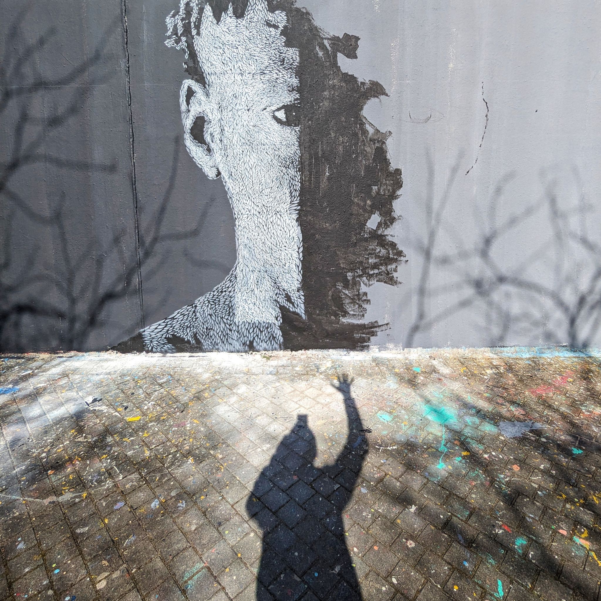 Le M.U.R de Bordeaux