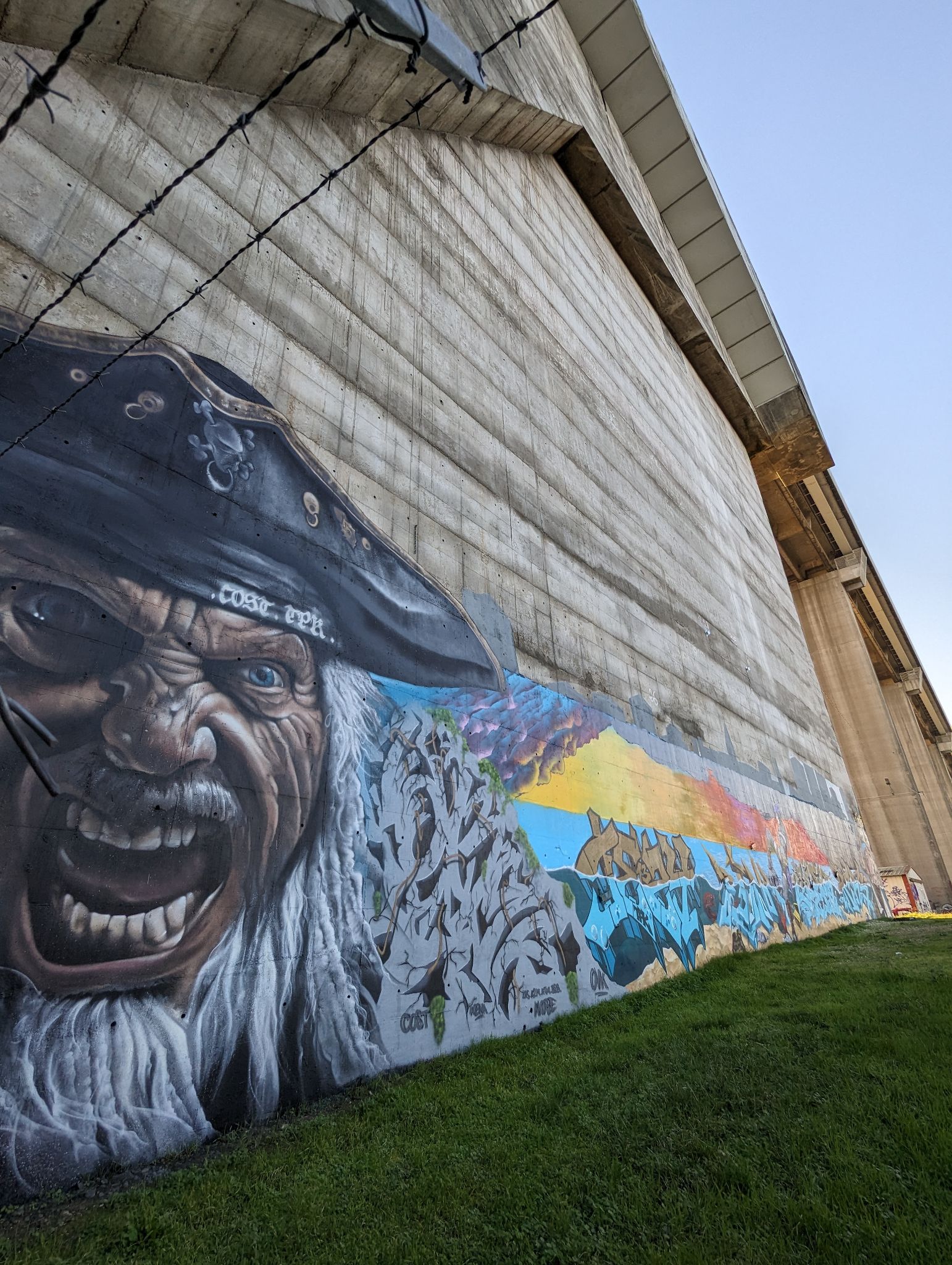 PXL 20240125 155629982