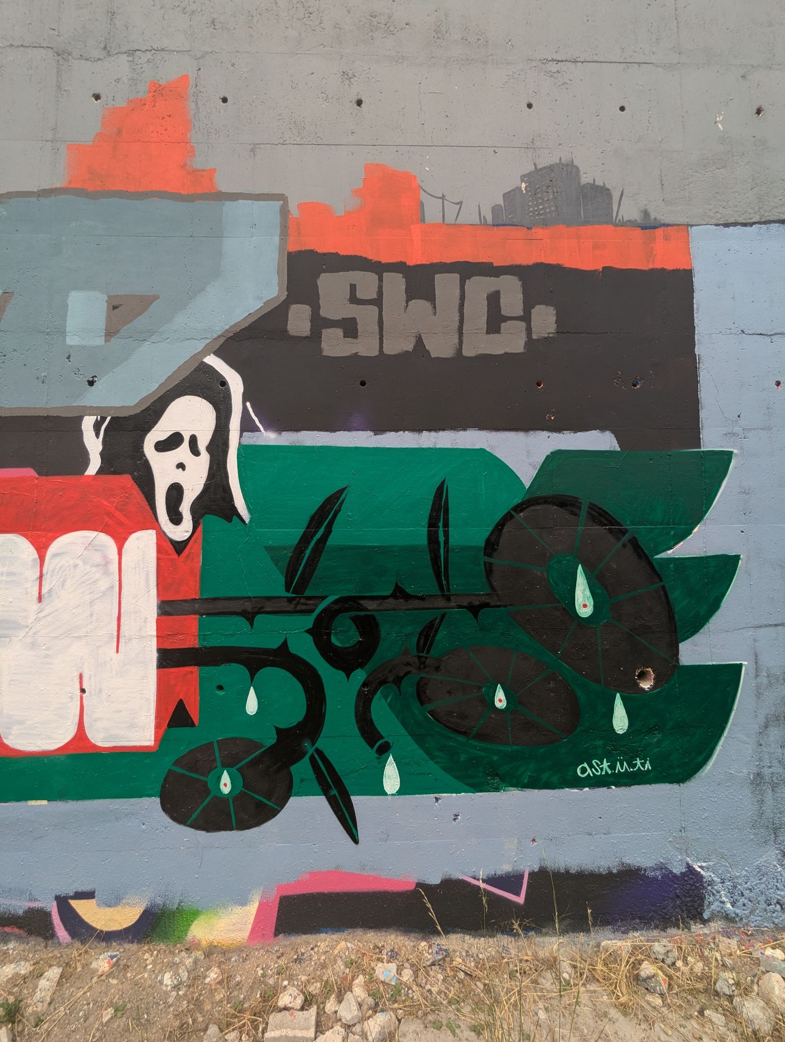 PXL 20240627 151540883