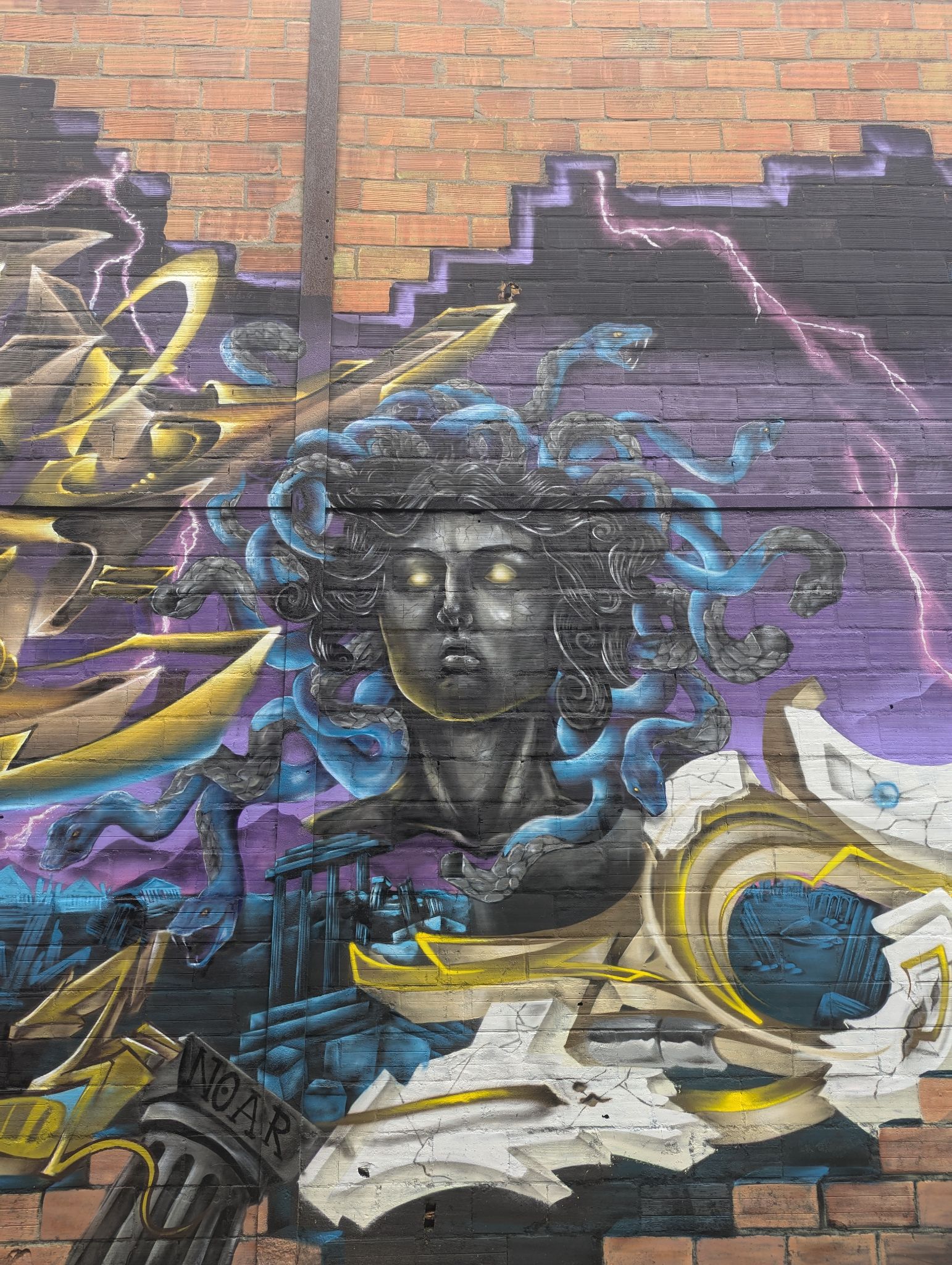 PXL 20240627 151945773