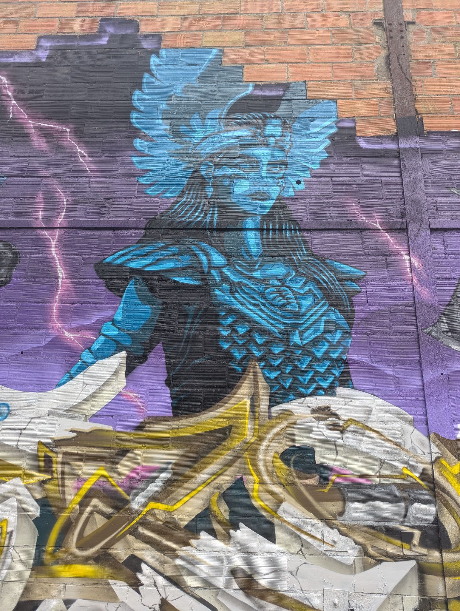 PXL 20240627 151954719