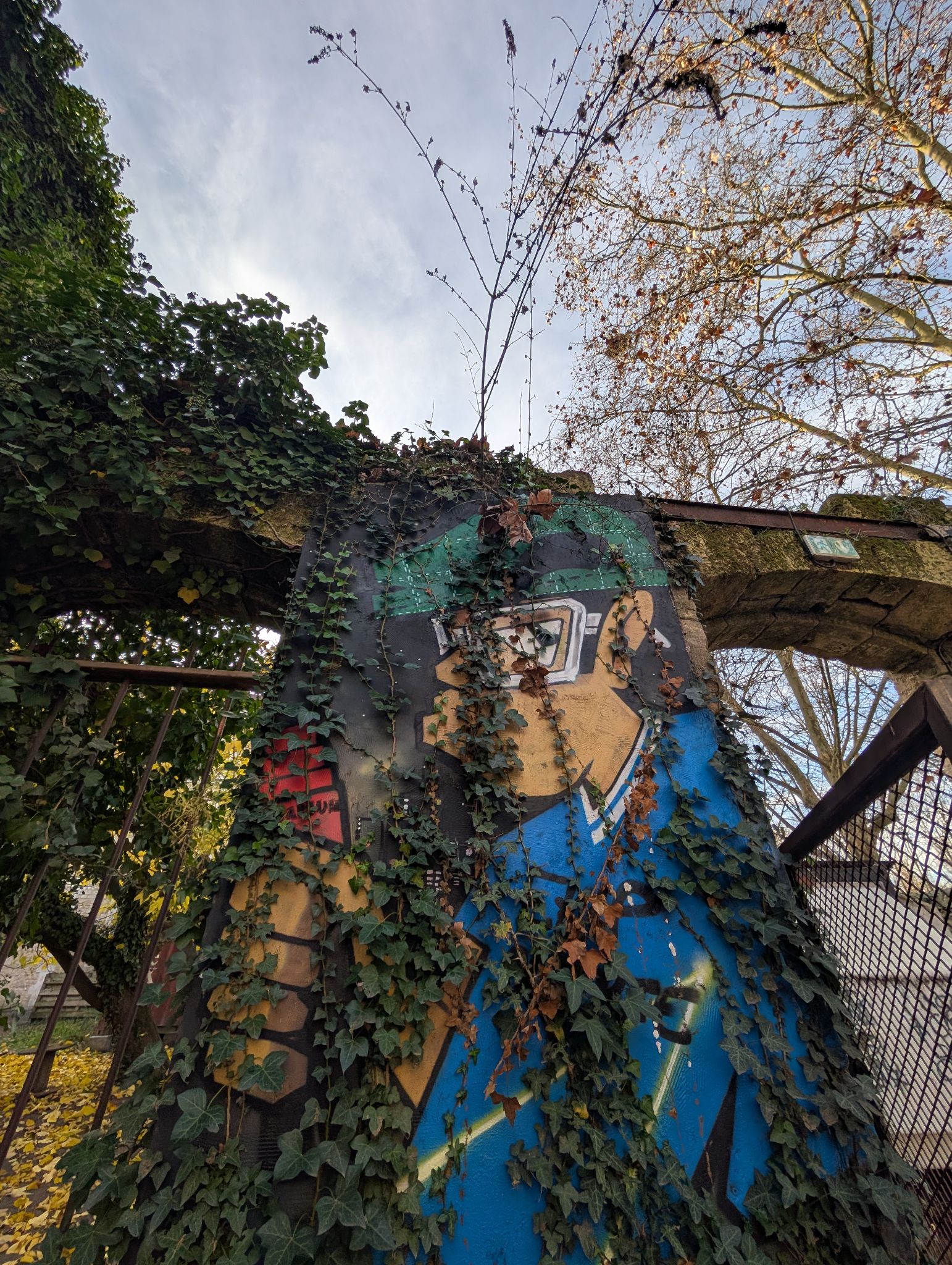 PXL 20251216 135503741.MP