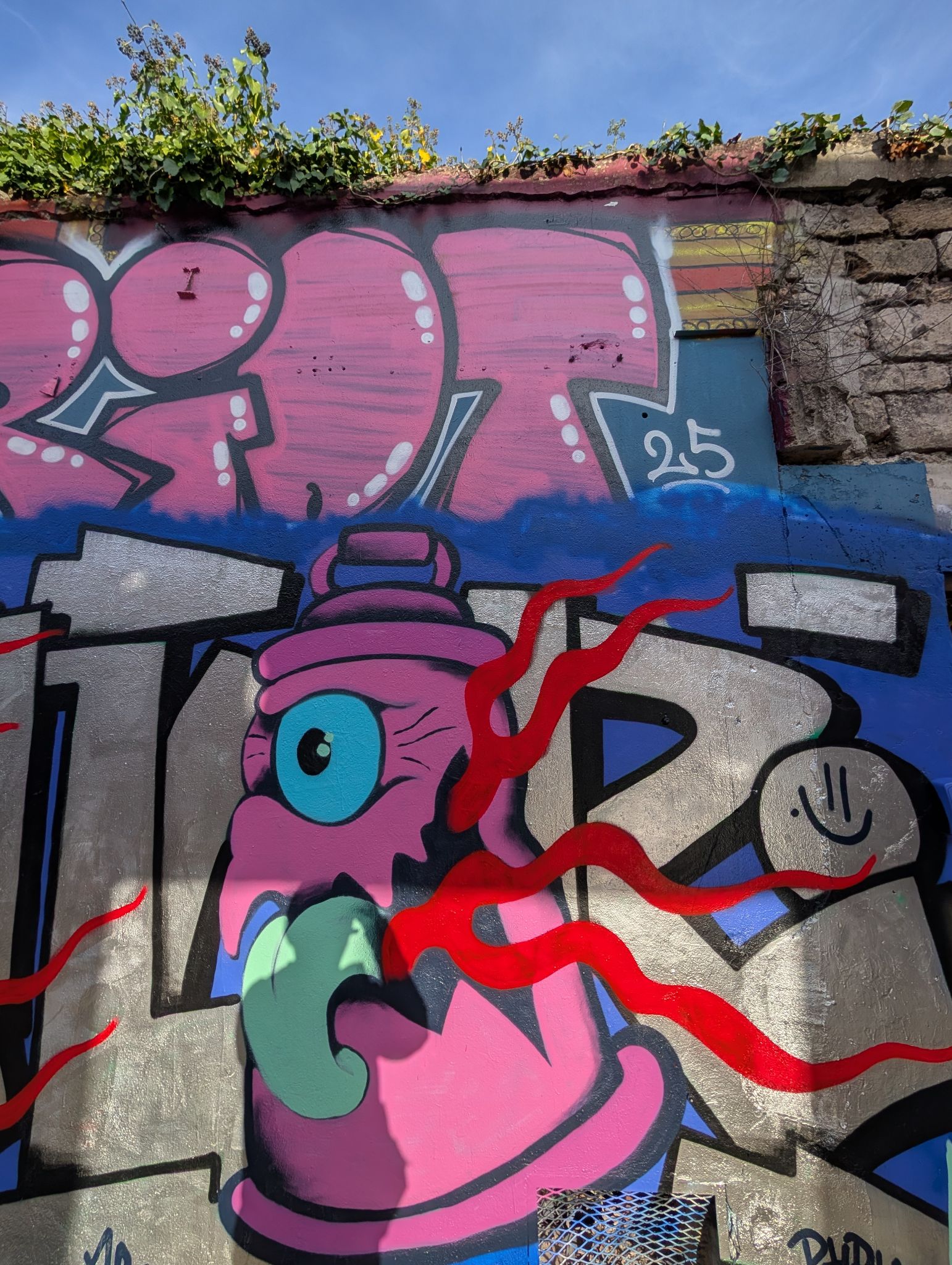 PXL 20251216 135723300