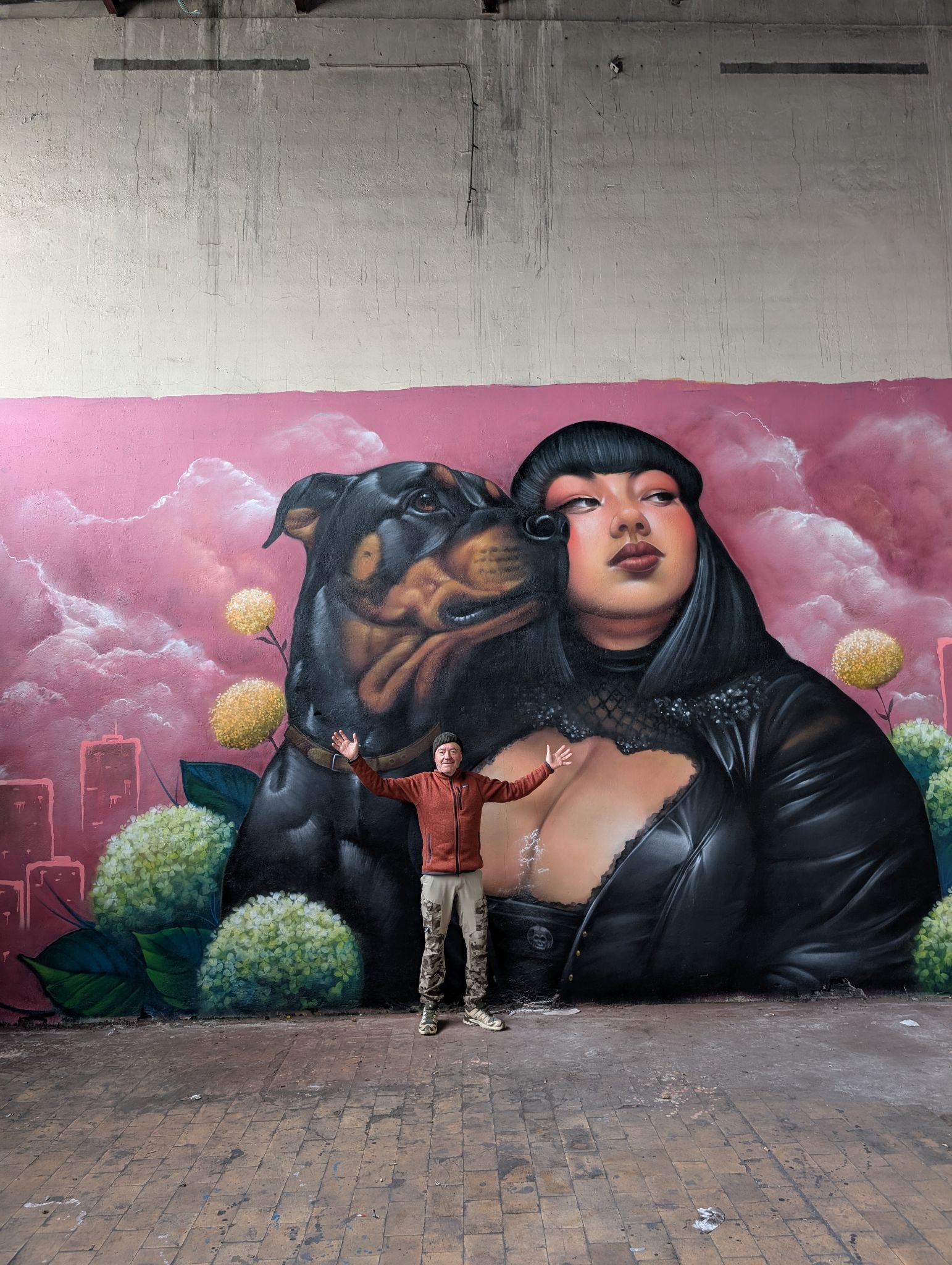 PXL 20250316 135701380