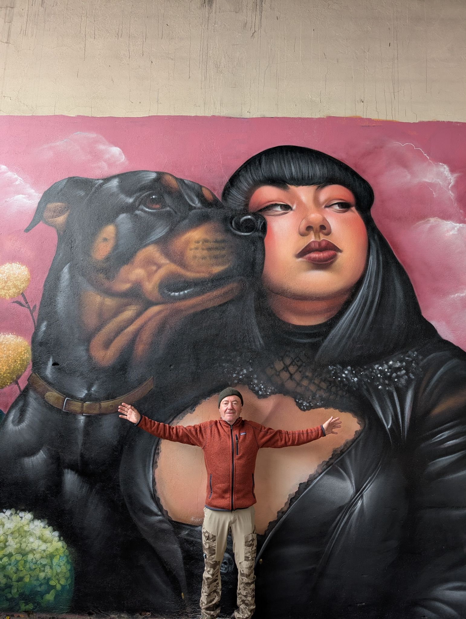 PXL 20250316 135800210